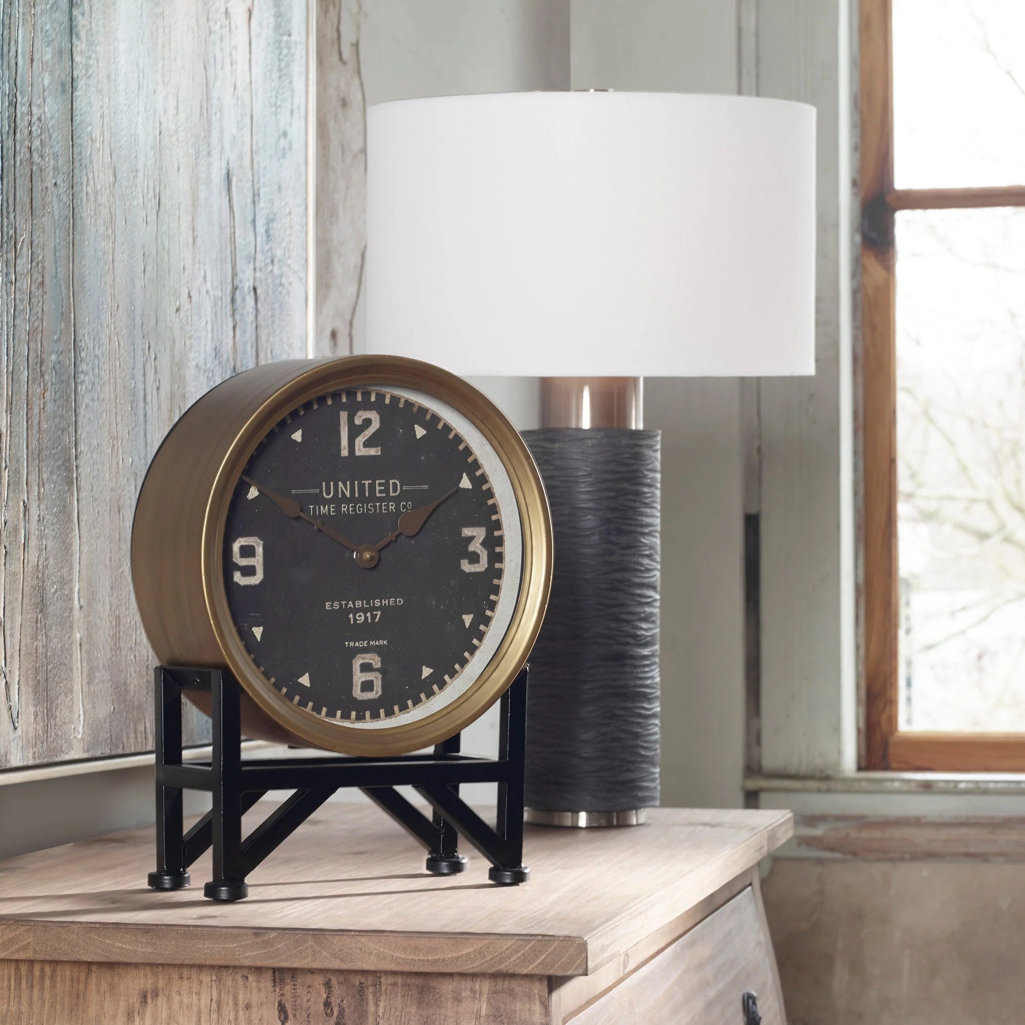 Shyam Clock - Image 6