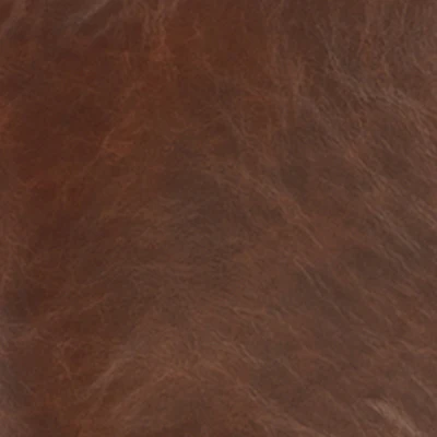 Sidewinder Accent Chair - Image 3