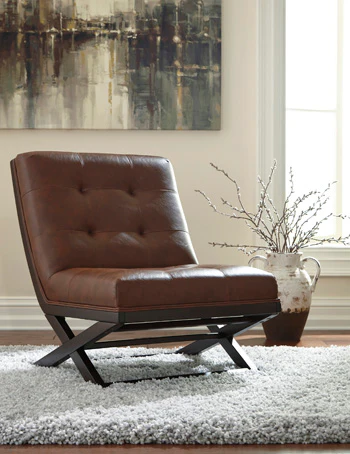 Sidewinder Accent Chair - Image 5