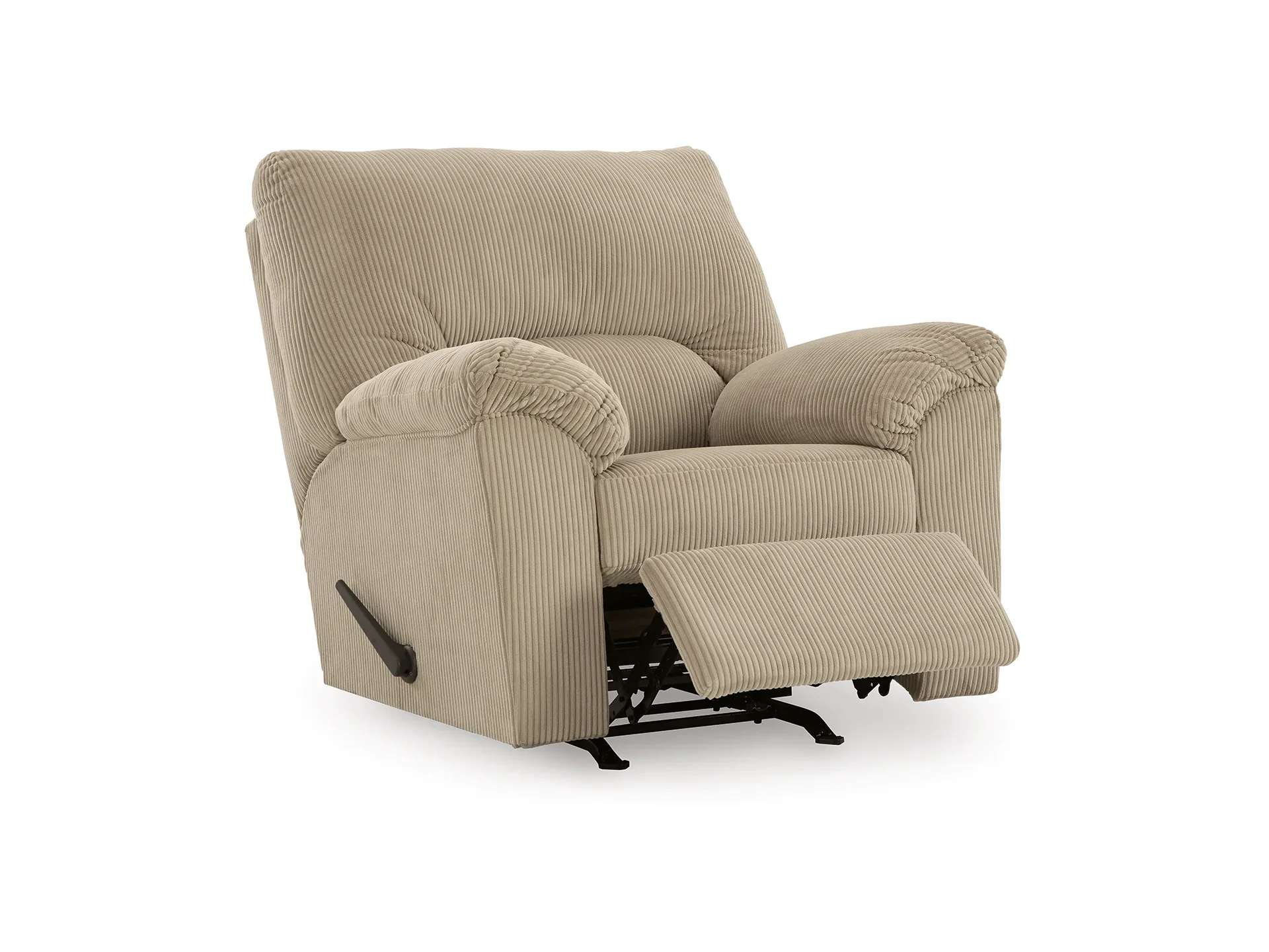 SimpleJoy Recliner | Ashley Homestore - Image 3