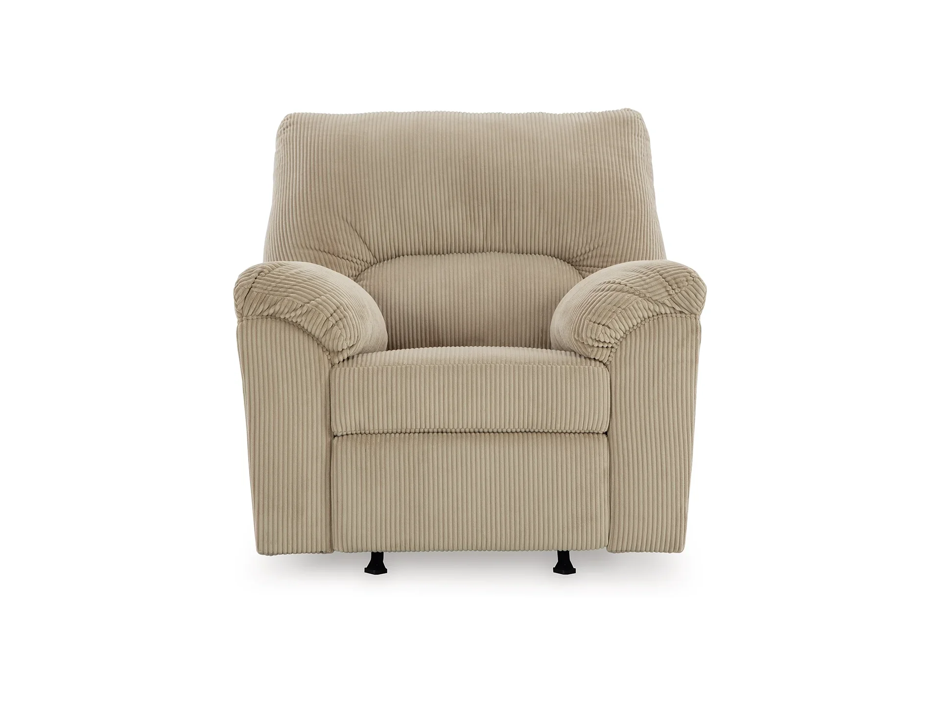 SimpleJoy Recliner | Ashley Homestore - Image 4
