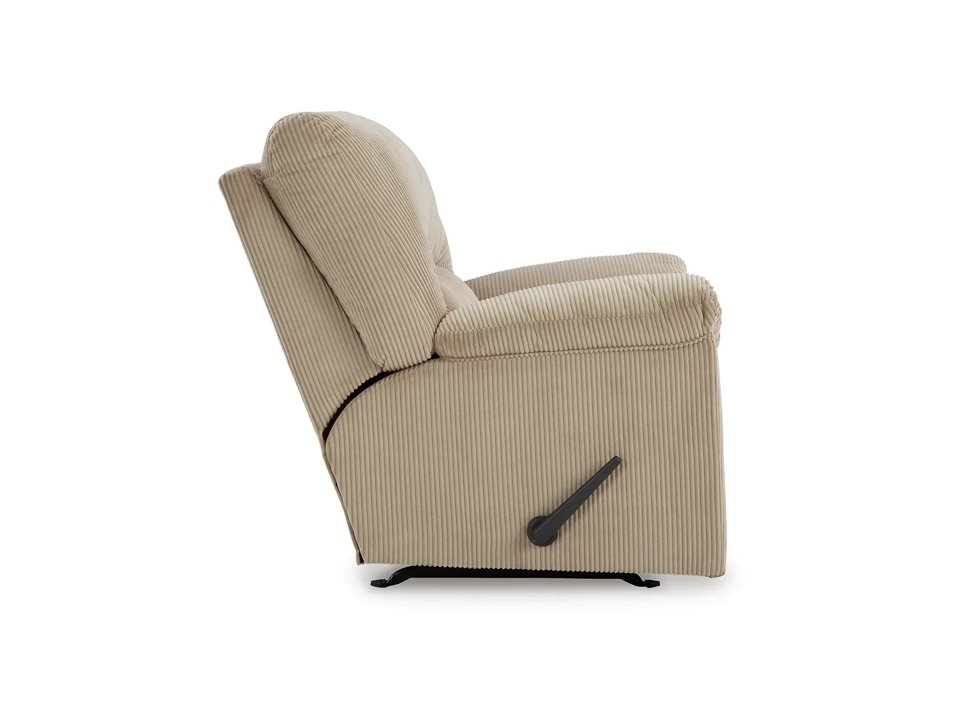 SimpleJoy Recliner | Ashley Homestore - Image 5