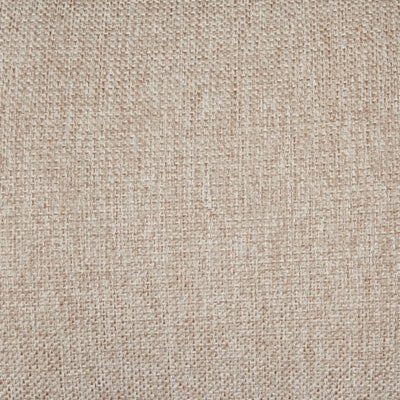 Ashley Homestore |UPHOLSTERED STOOL D394-024 - Image 3