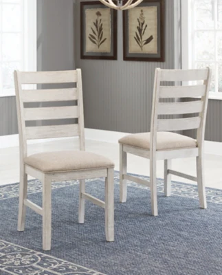 Skempton Dining Chair - Image 2