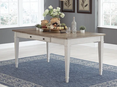 Skempton Dining Table - Image 2