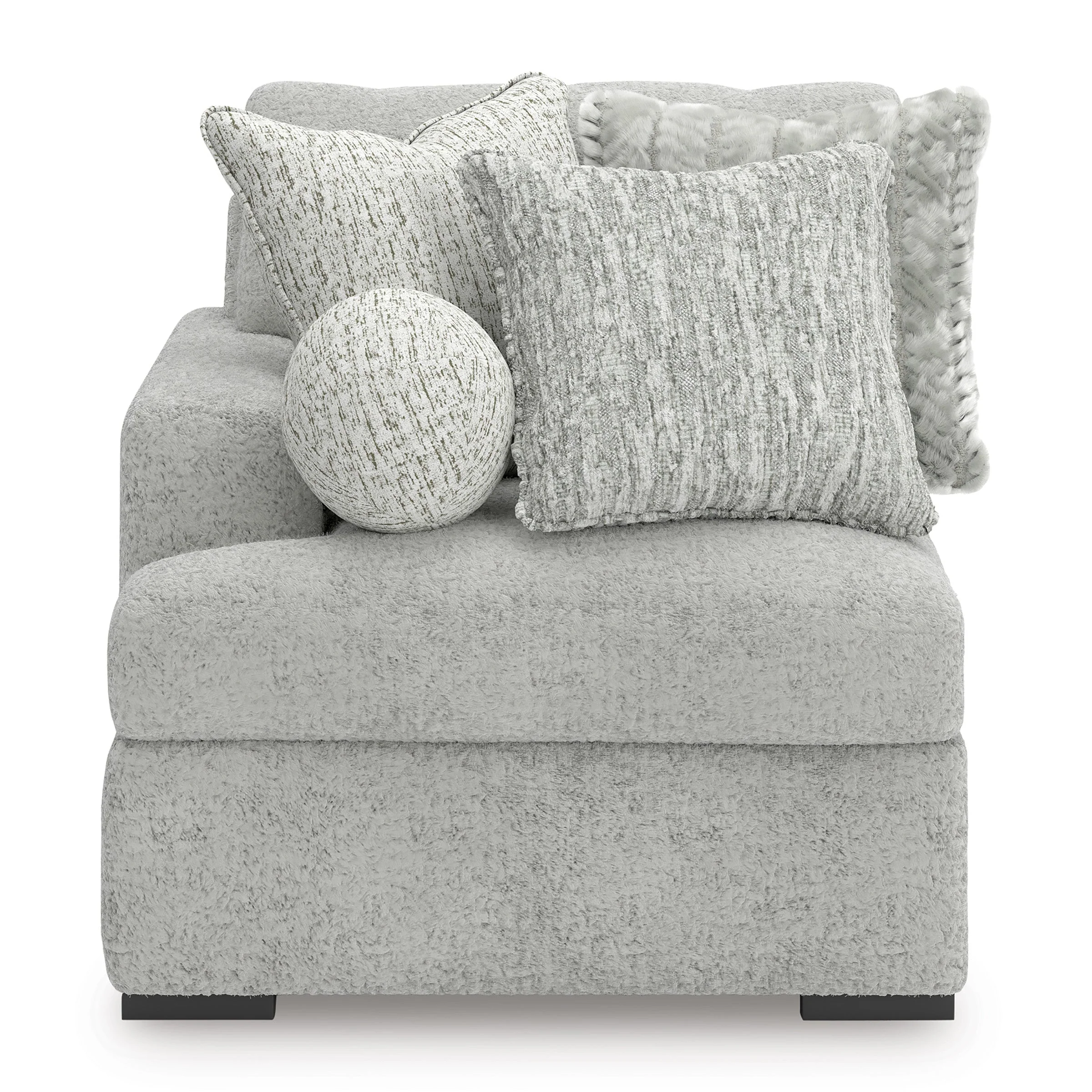 Snodoodle LAF Chair|Ashley Homestore - Image 2