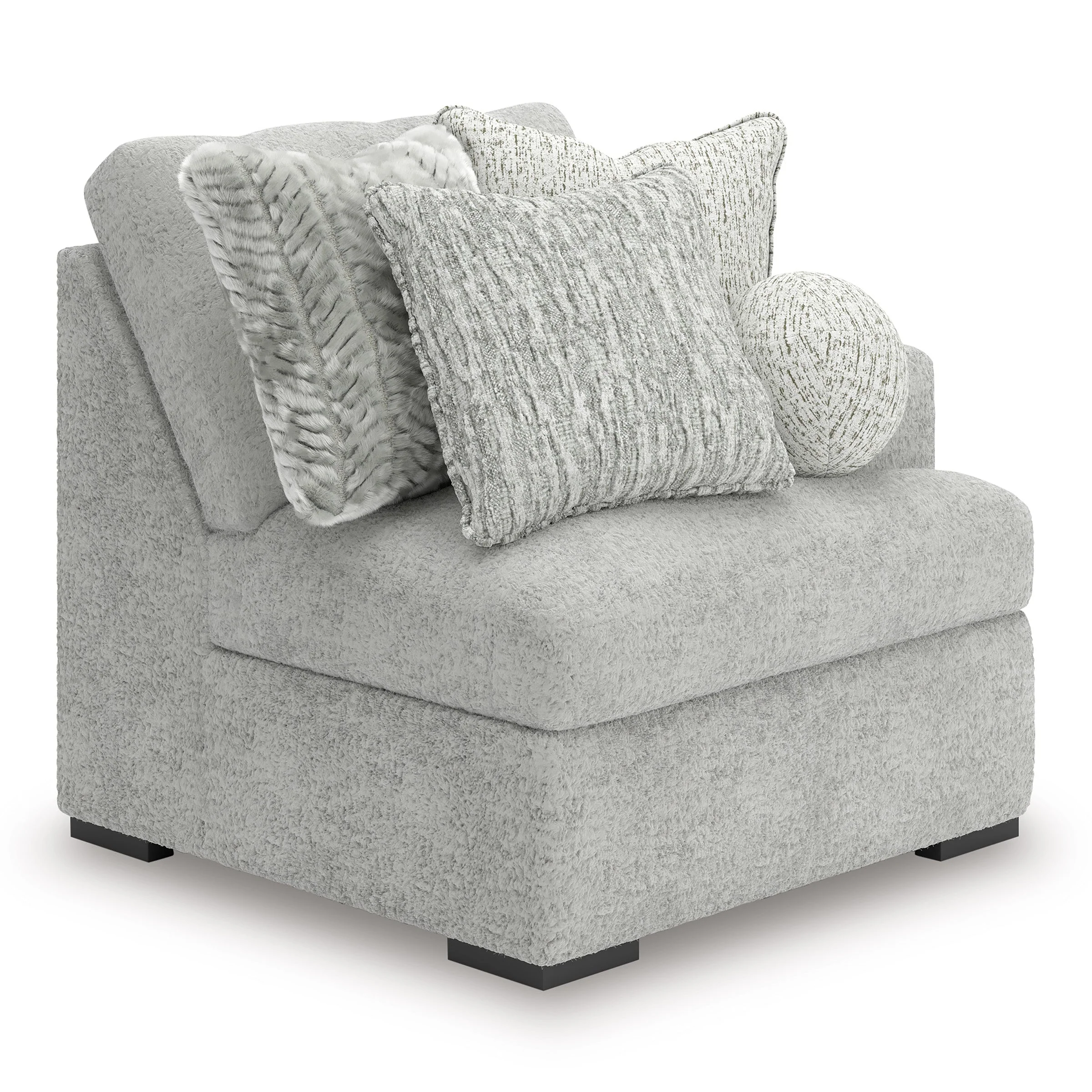 Snodoodle RAF Chair|Ashley Homestore
