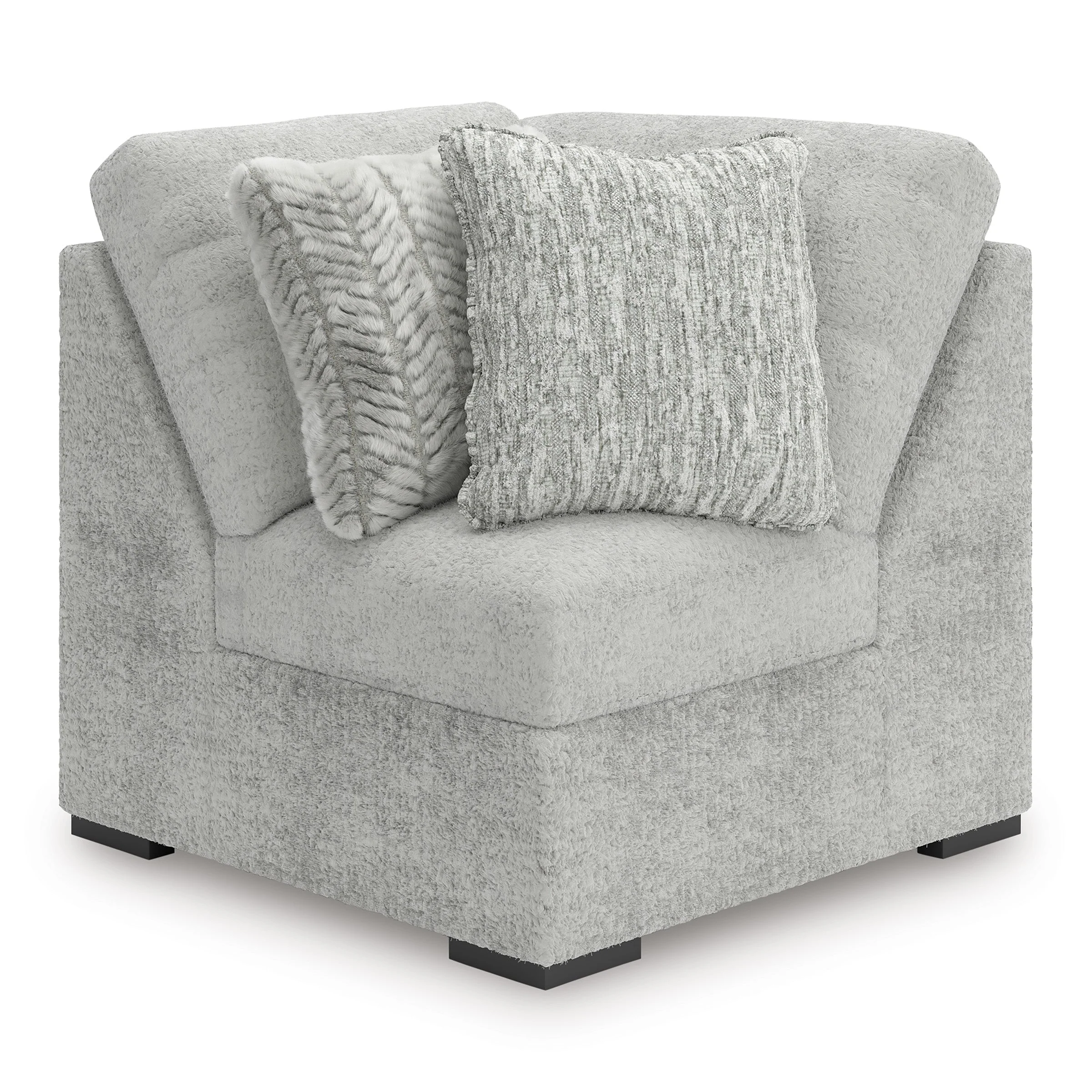 Snodoodle  Wedge|Ashley Homestore