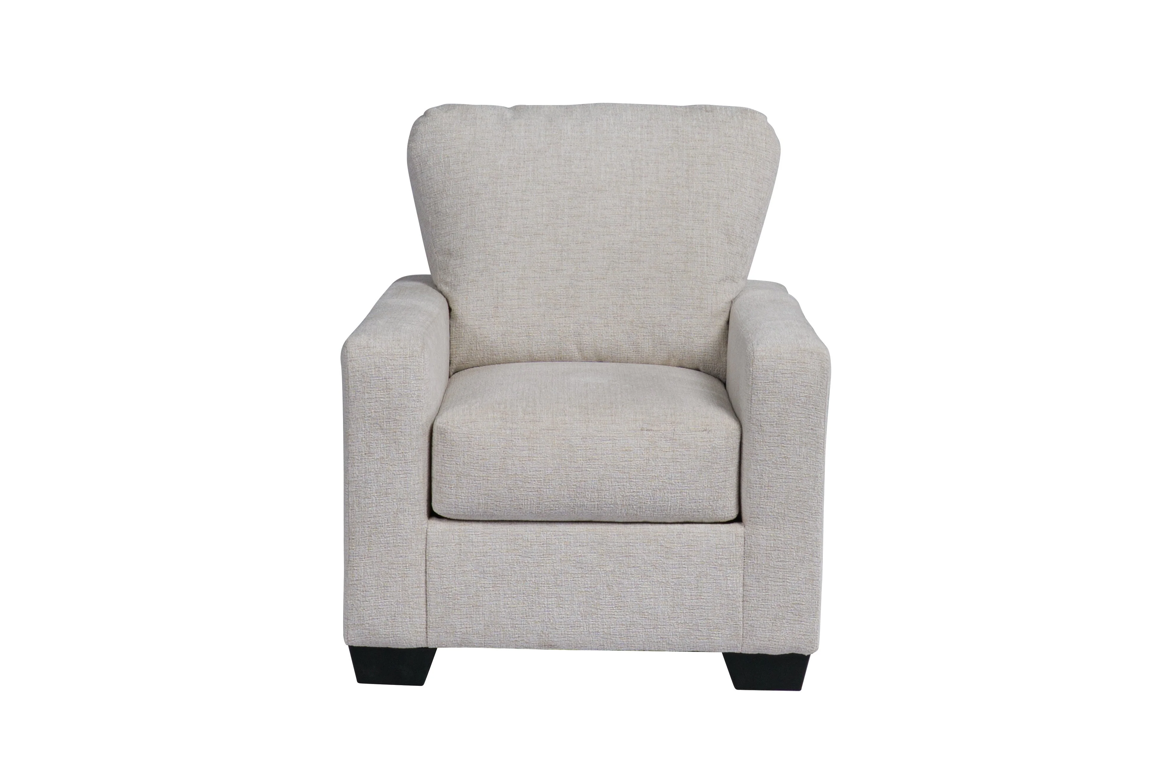 Snow Rannis Sofa Set - Image 2