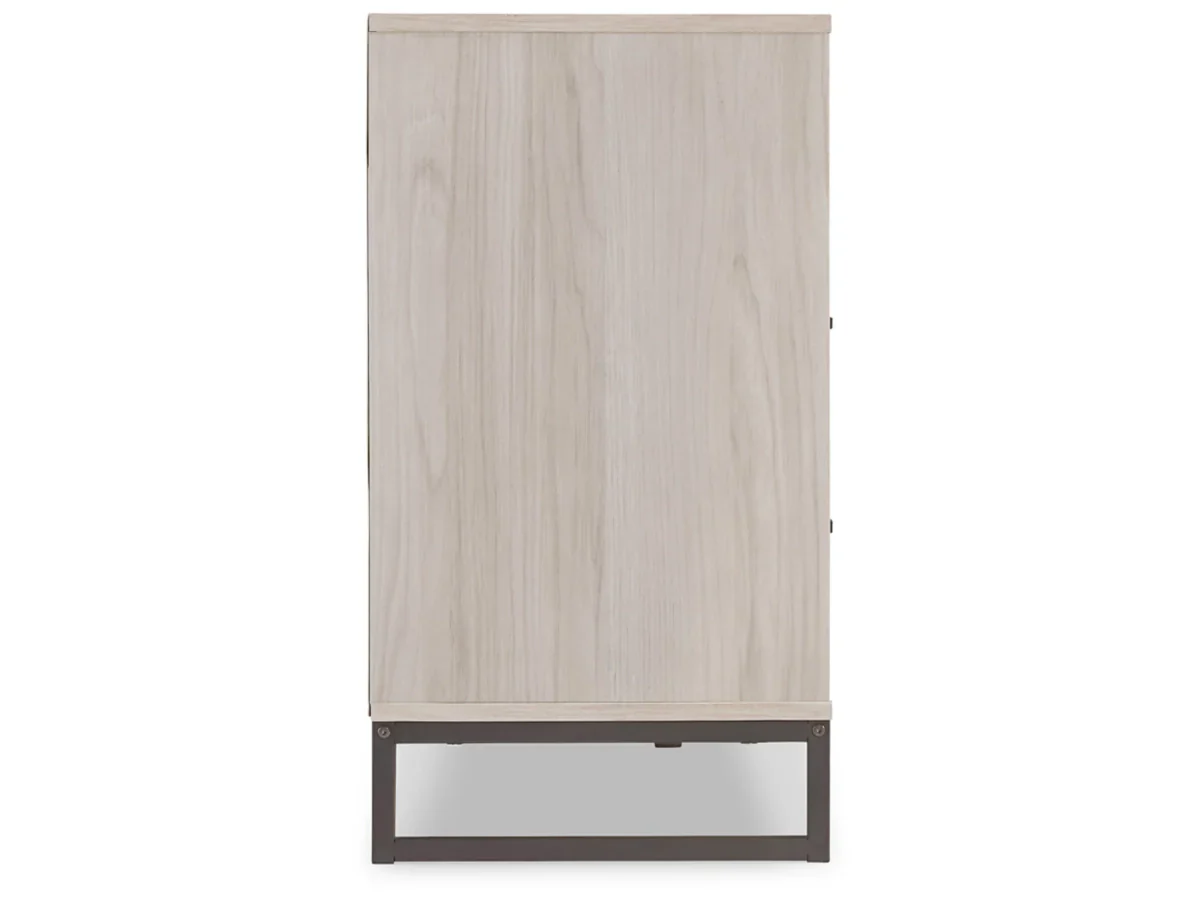 Socalle Dresser - Image 5