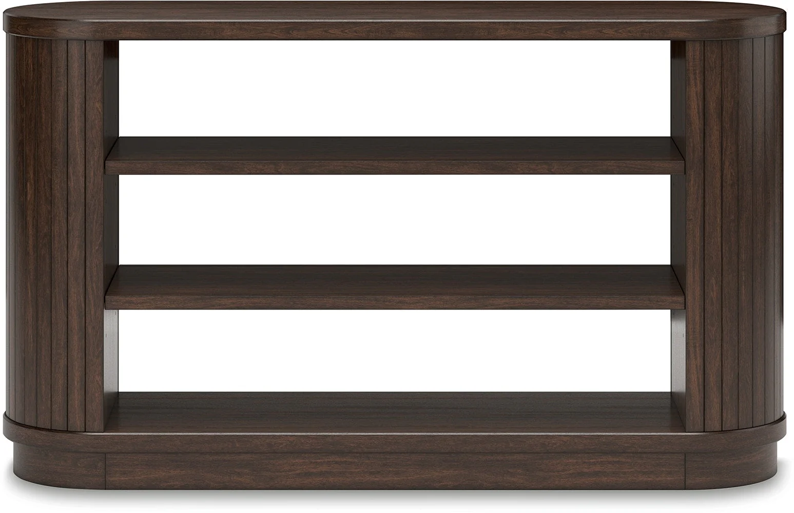 Korestone 60" Credenza - Image 3