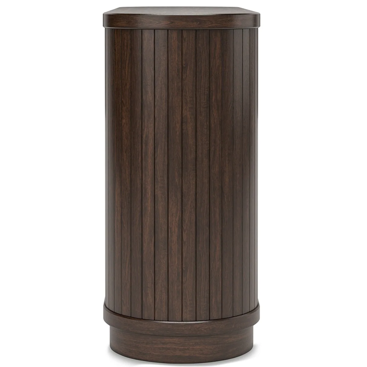 Korestone 60" Credenza - Image 4