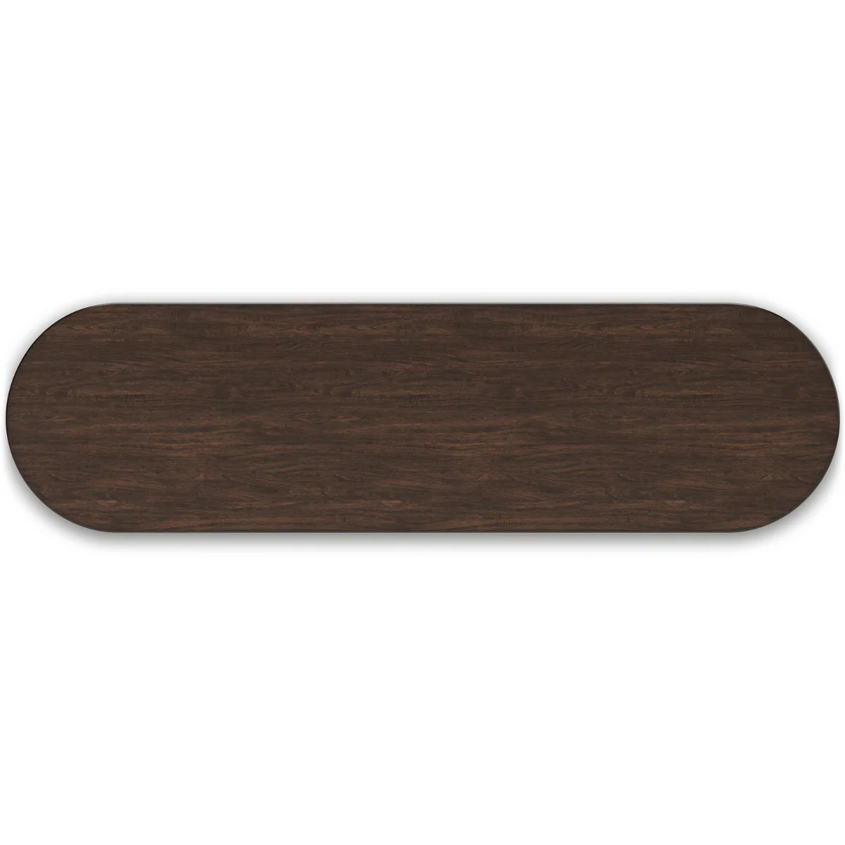 Korestone 60" Credenza - Image 5