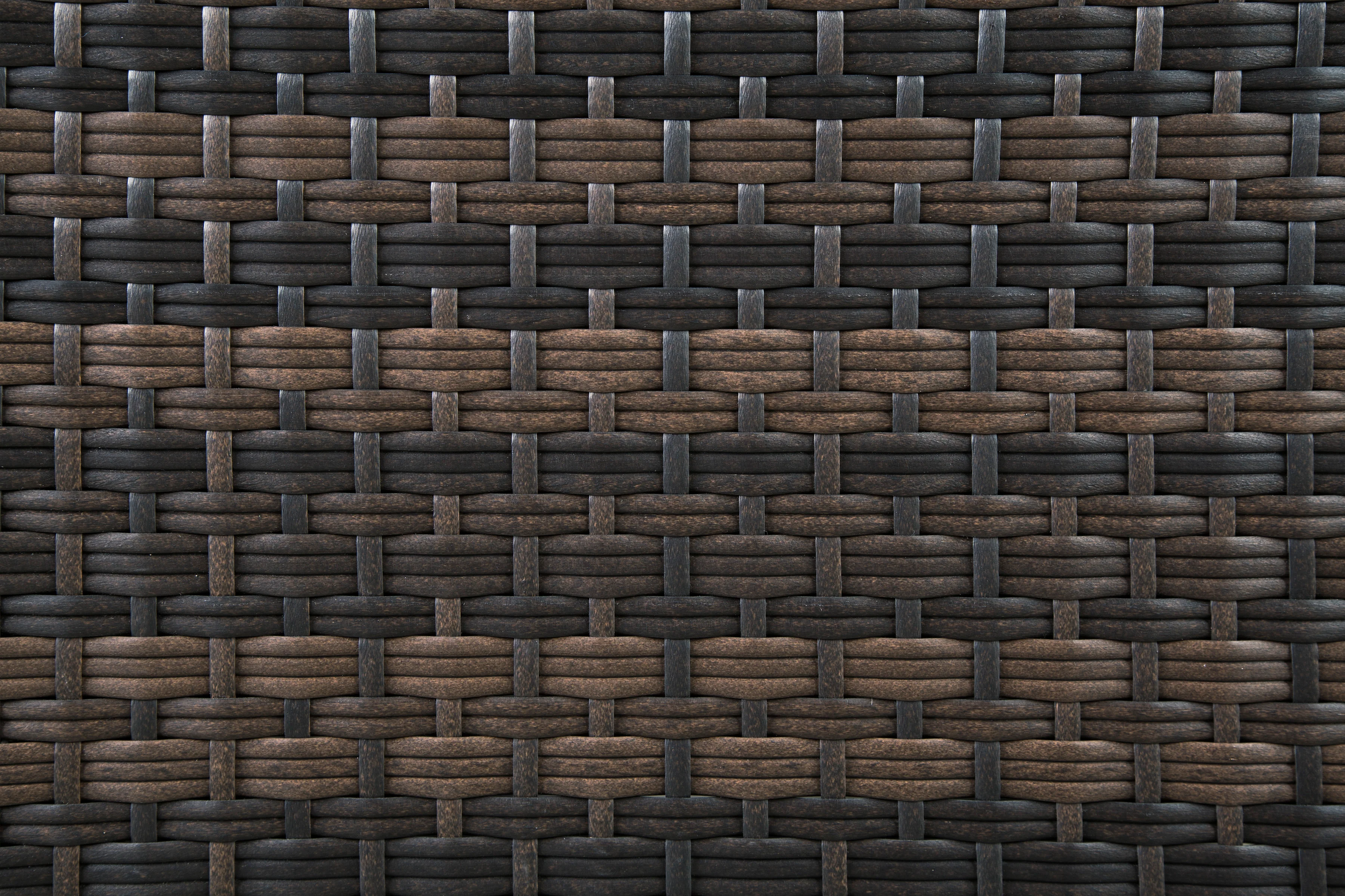SOFA SEC/CHAIR W/CUSH (3/CN) - Image 5