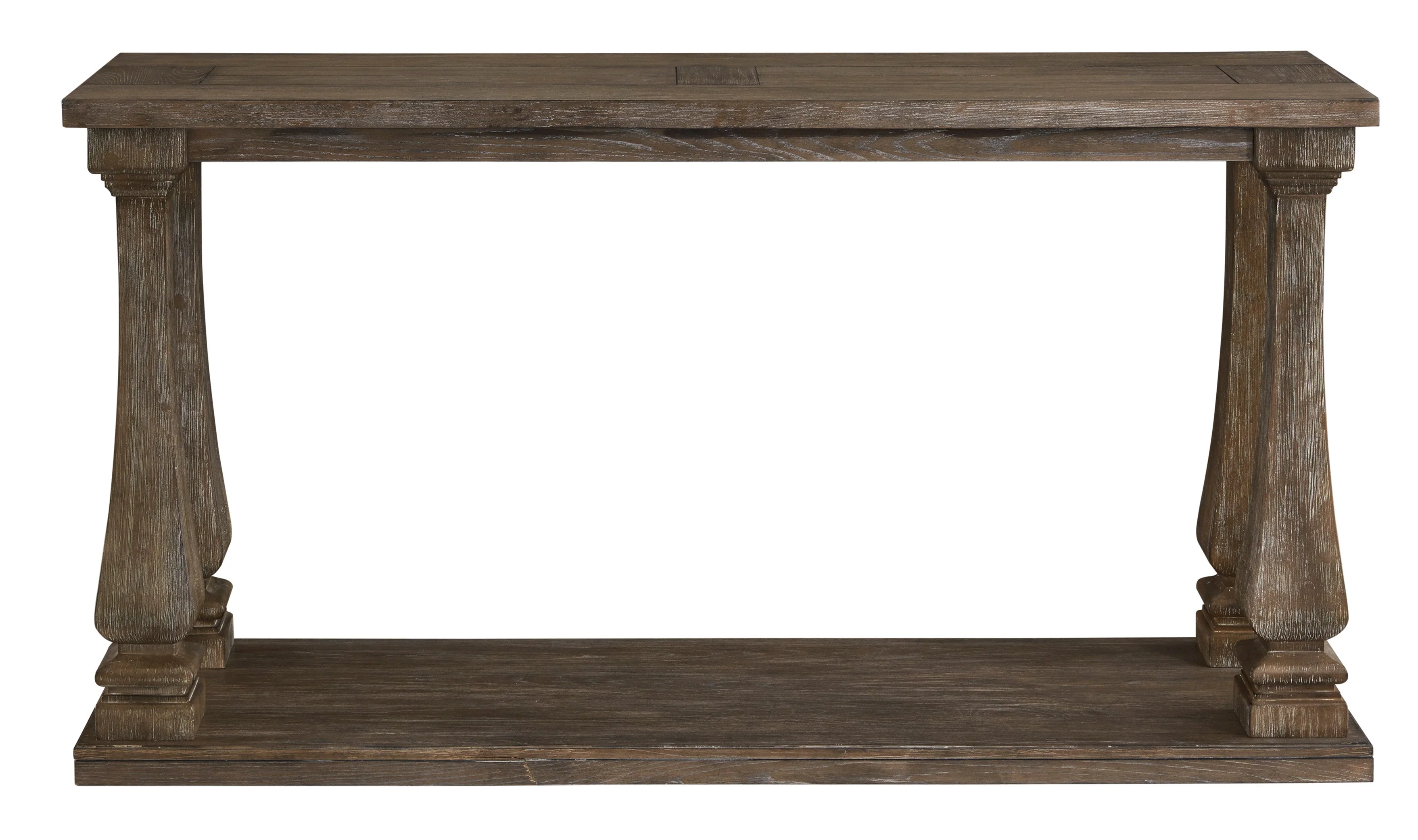 Johnelle Sofa Table - Image 3