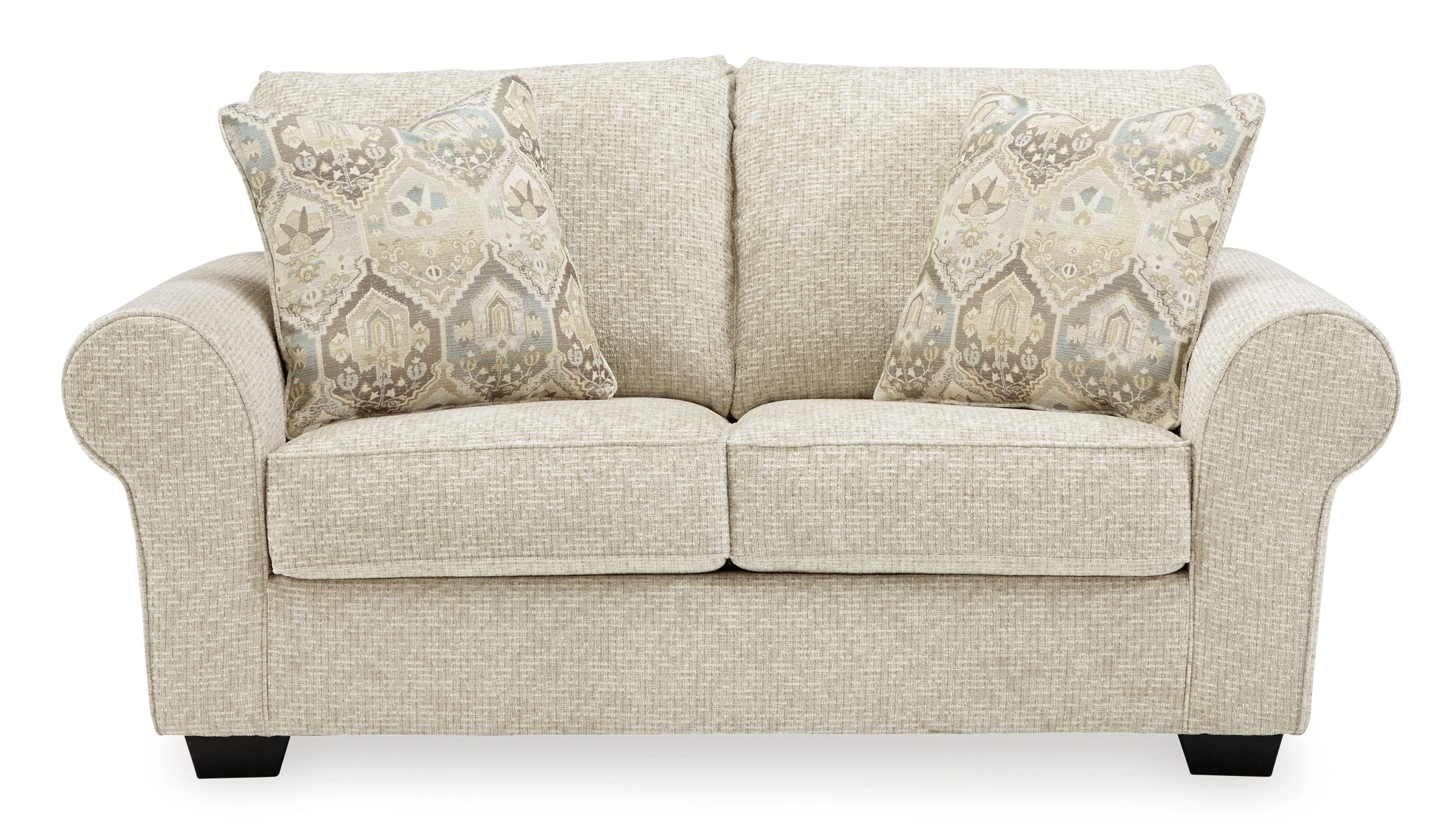 SofaSet - Image 3