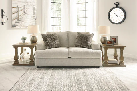 Soletren Loveseat - Image 2