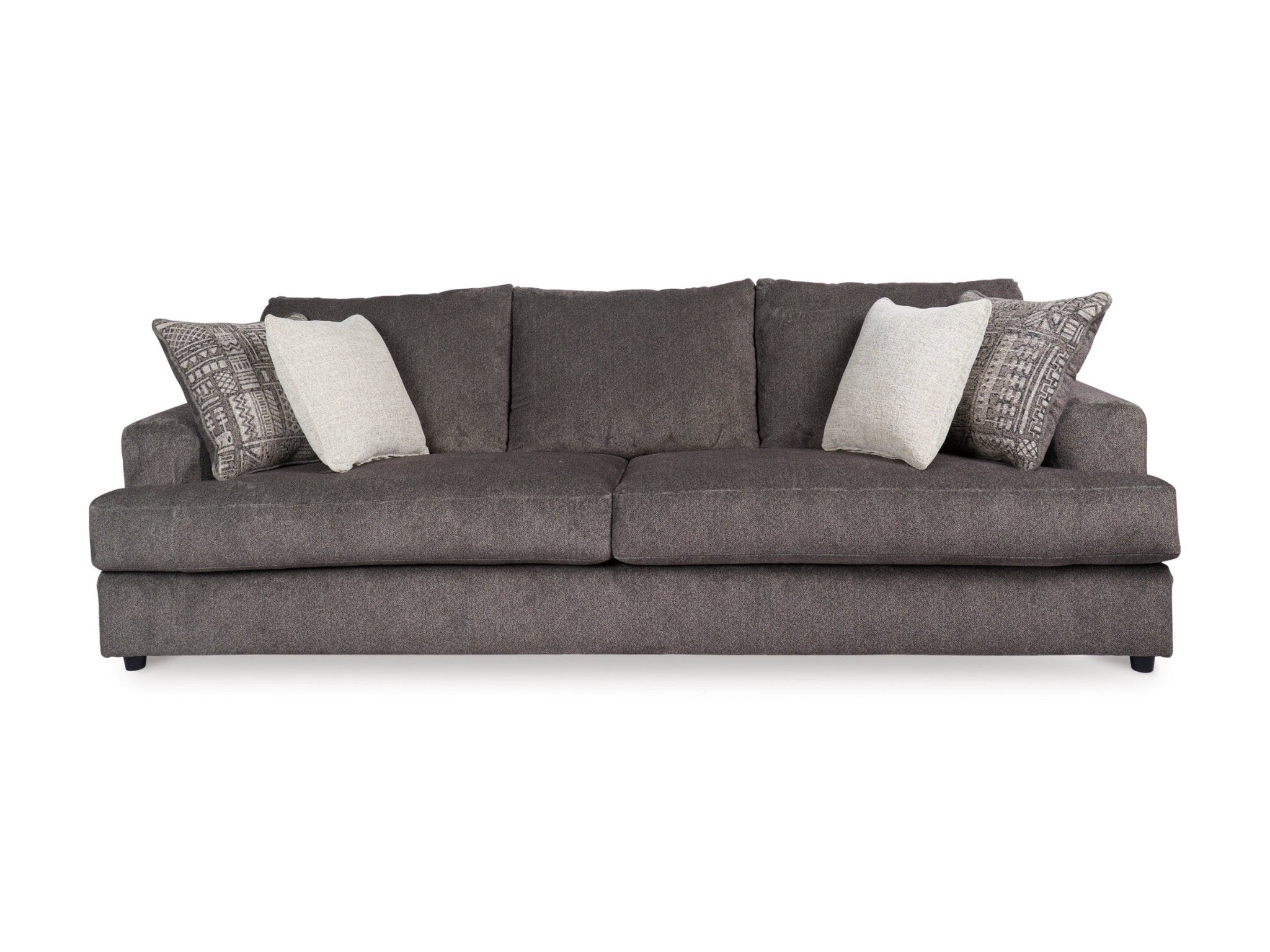 Soletron Five Seater |95170-FiveSeater
