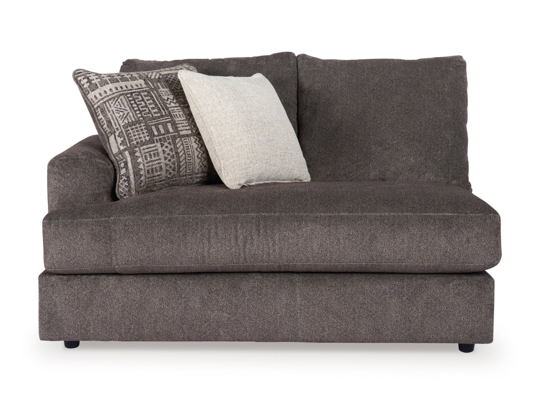 Soletron Five Seater |95170-FiveSeater - Image 2