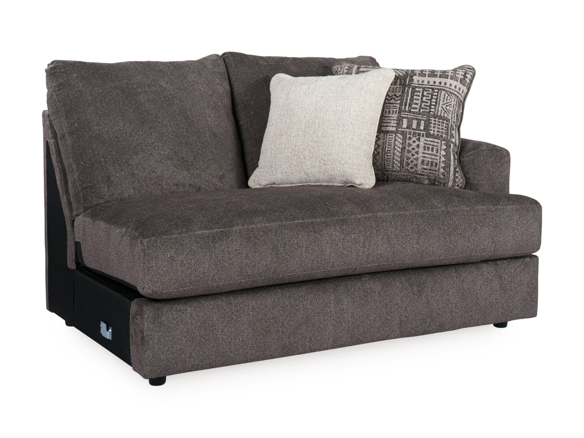 Soletron Five Seater |95170-FiveSeater - Image 3