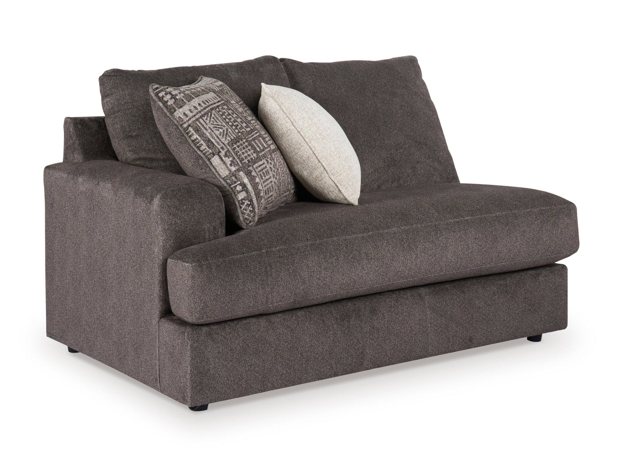 Soletron Five Seater |95170-FiveSeater - Image 4