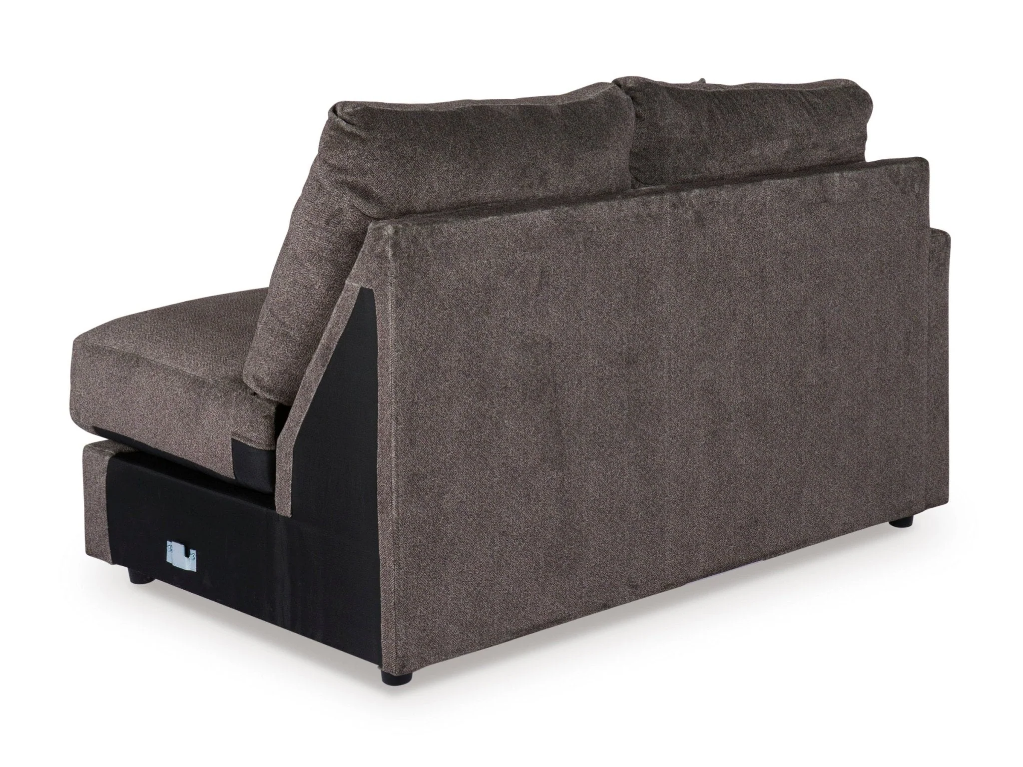 Soletron Five Seater |95170-FiveSeater - Image 5