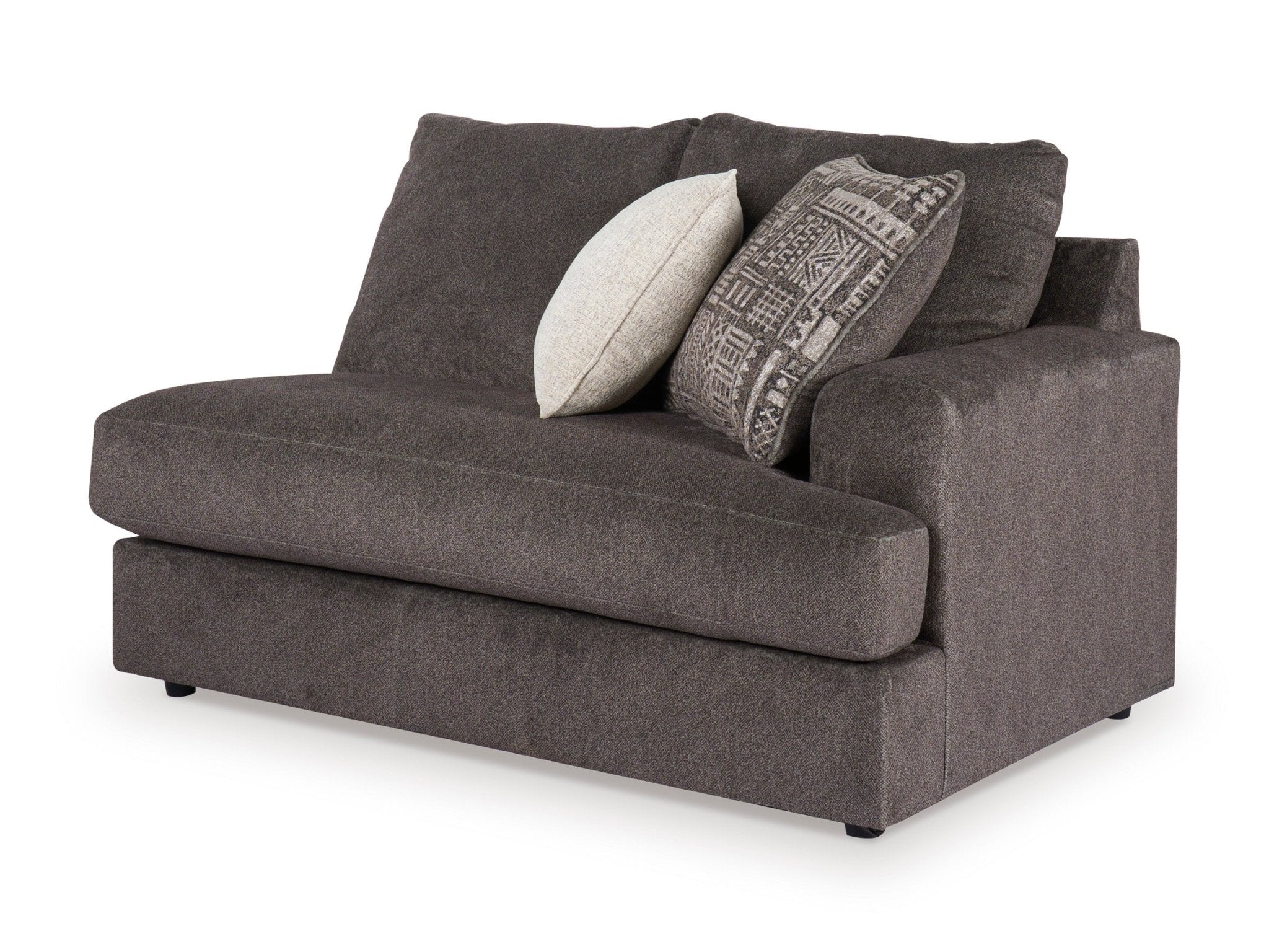Soletron Five Seater |95170-FiveSeater - Image 6