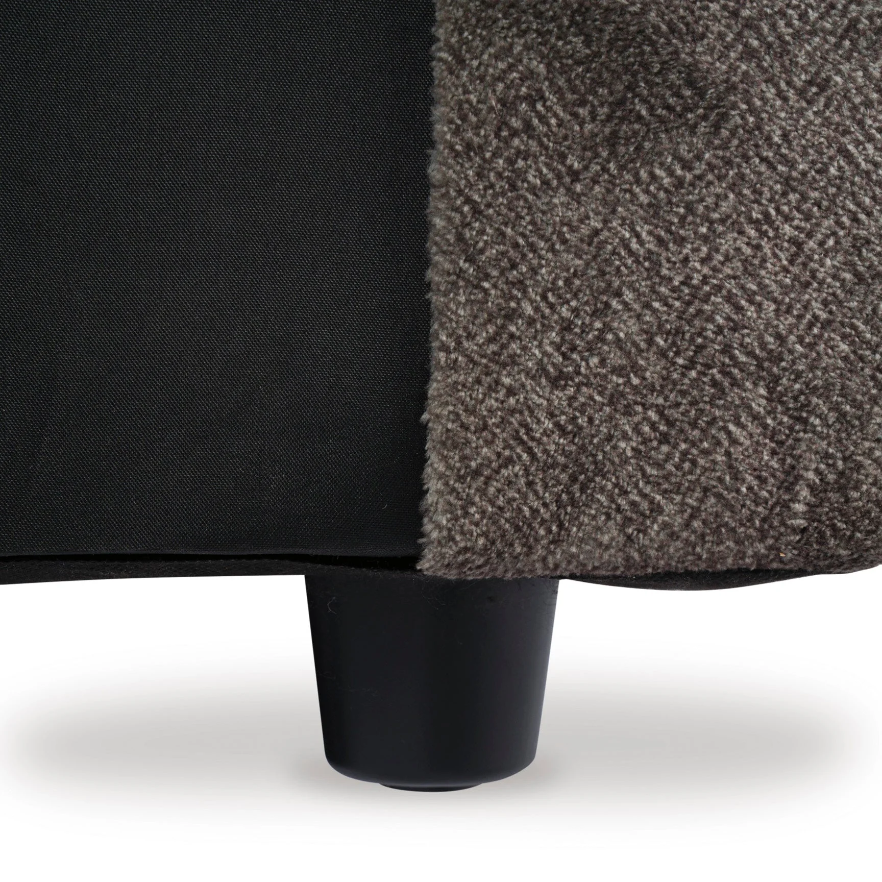Soletron Five Seater |95170-FiveSeater - Image 7