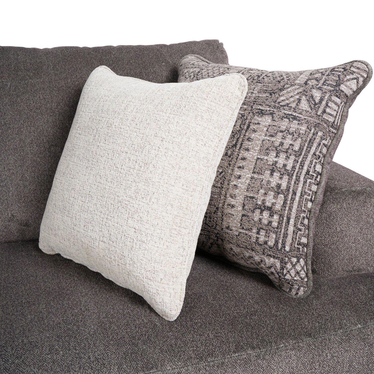 Soletron Five Seater |95170-FiveSeater - Image 8