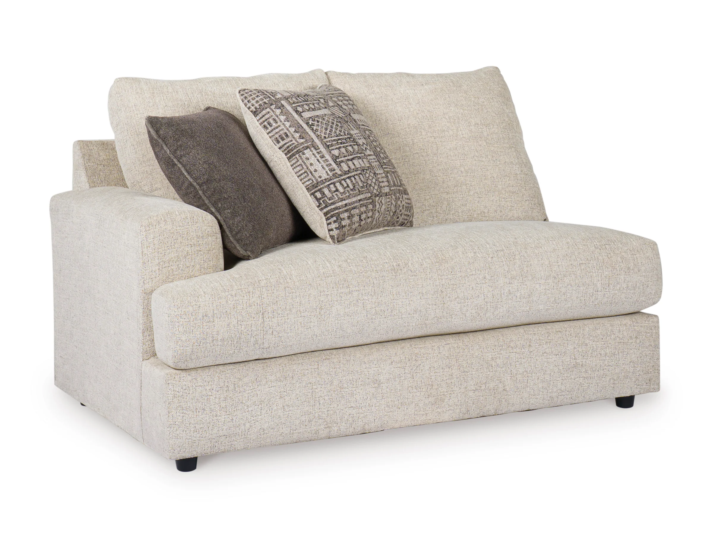 Soletron Five Seater |95171-FiveSeater - Image 10