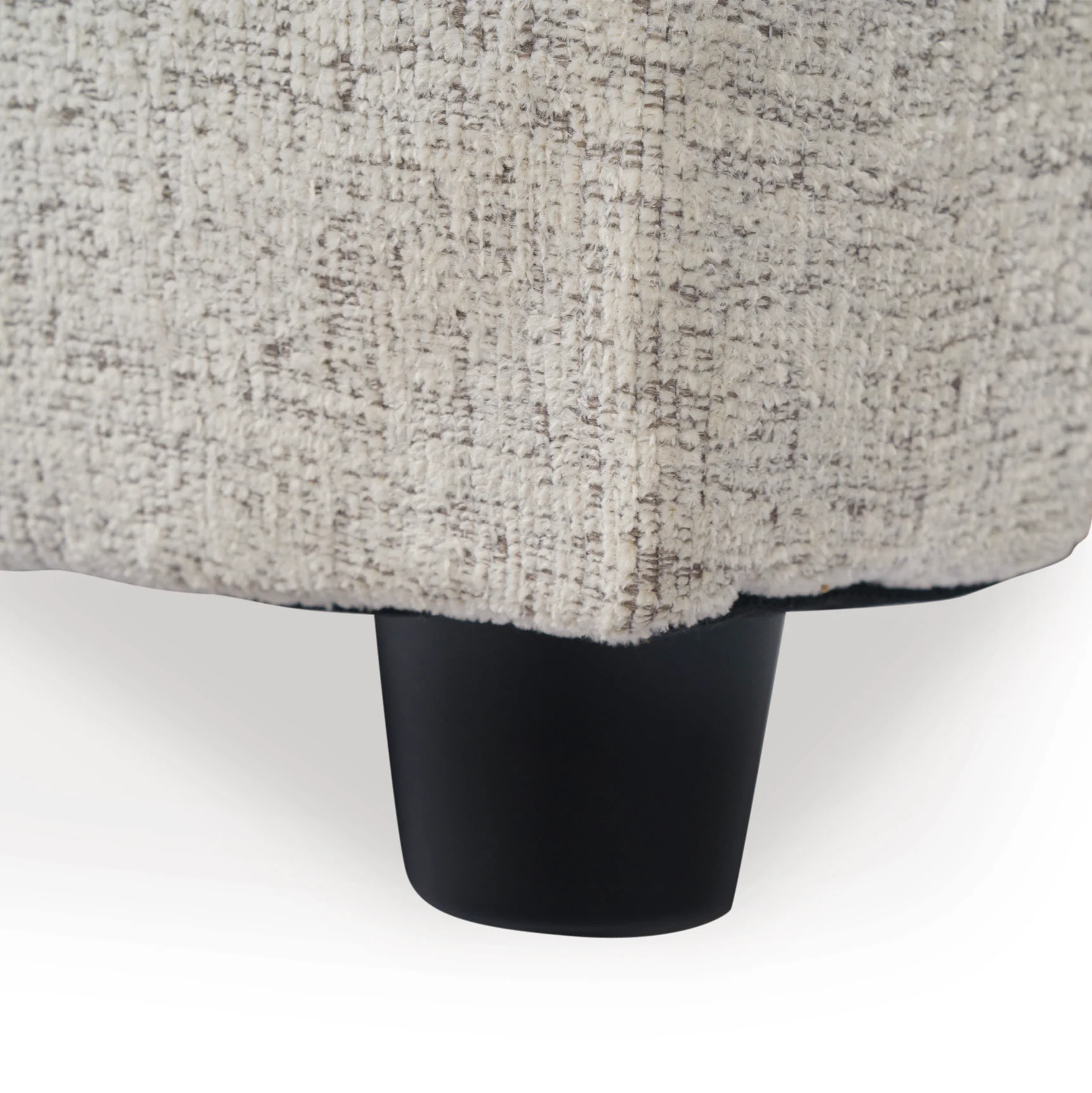 Soletron Five Seater |95171-FiveSeater - Image 11