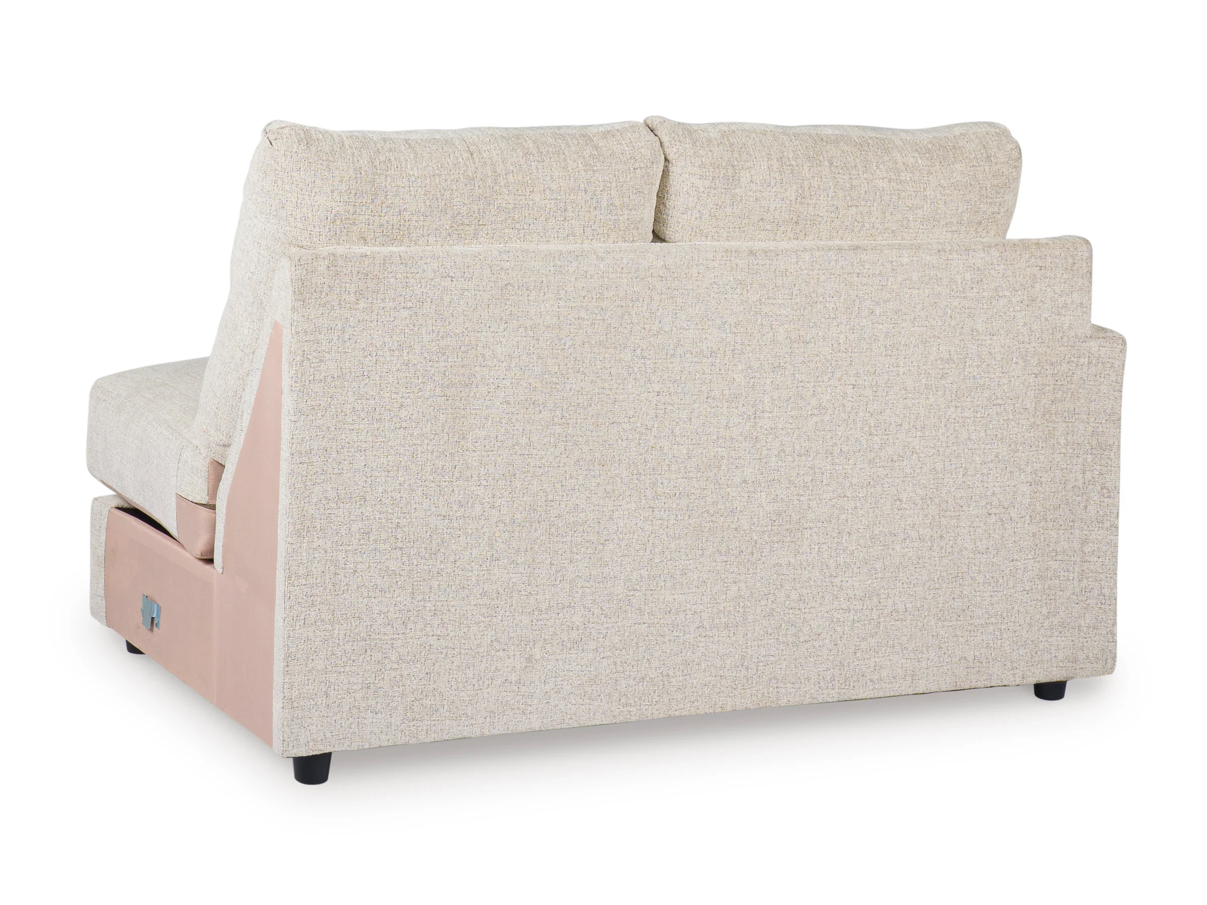 Soletron Five Seater |95171-FiveSeater - Image 2