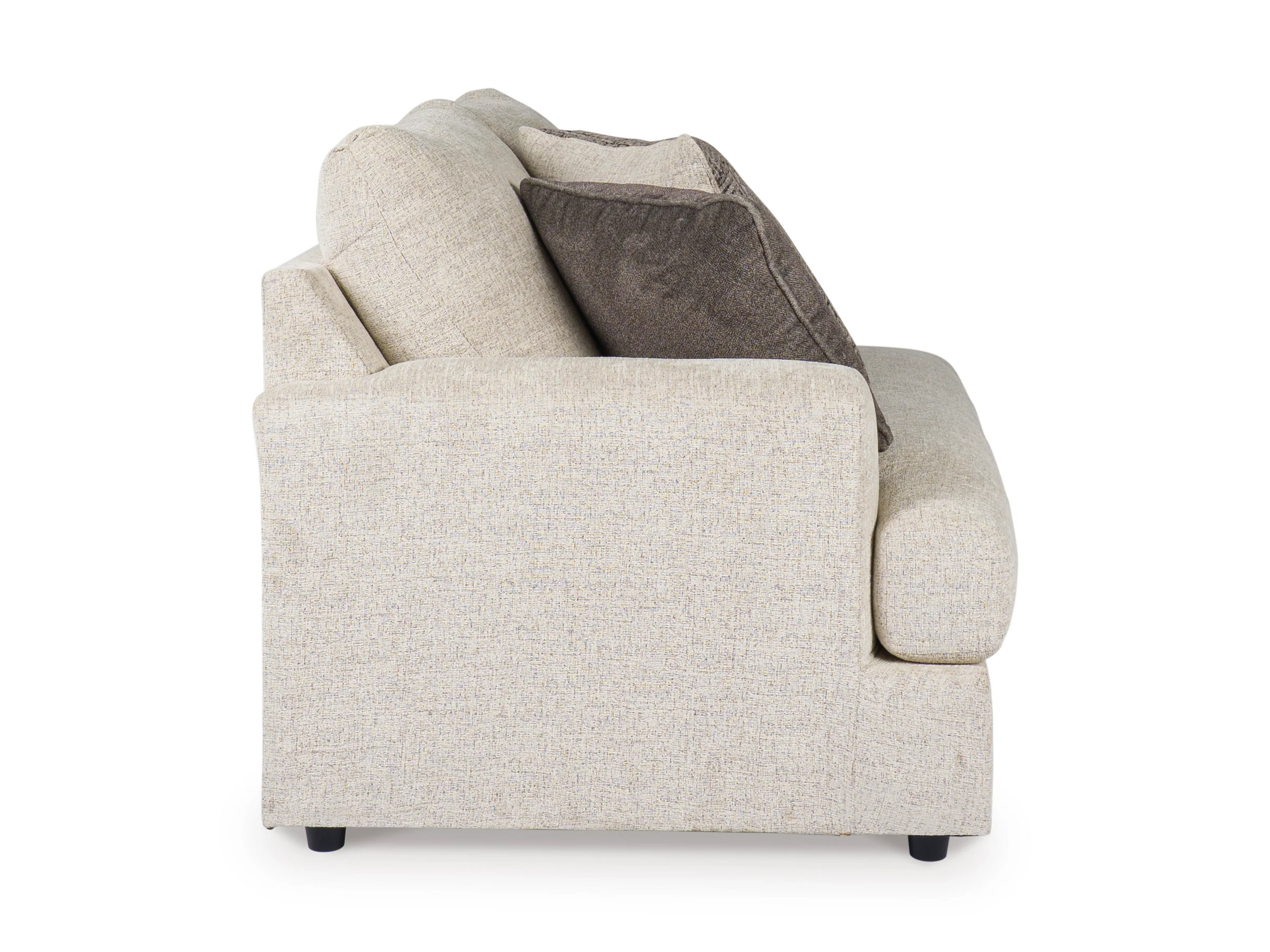 Soletron Five Seater |95171-FiveSeater - Image 3