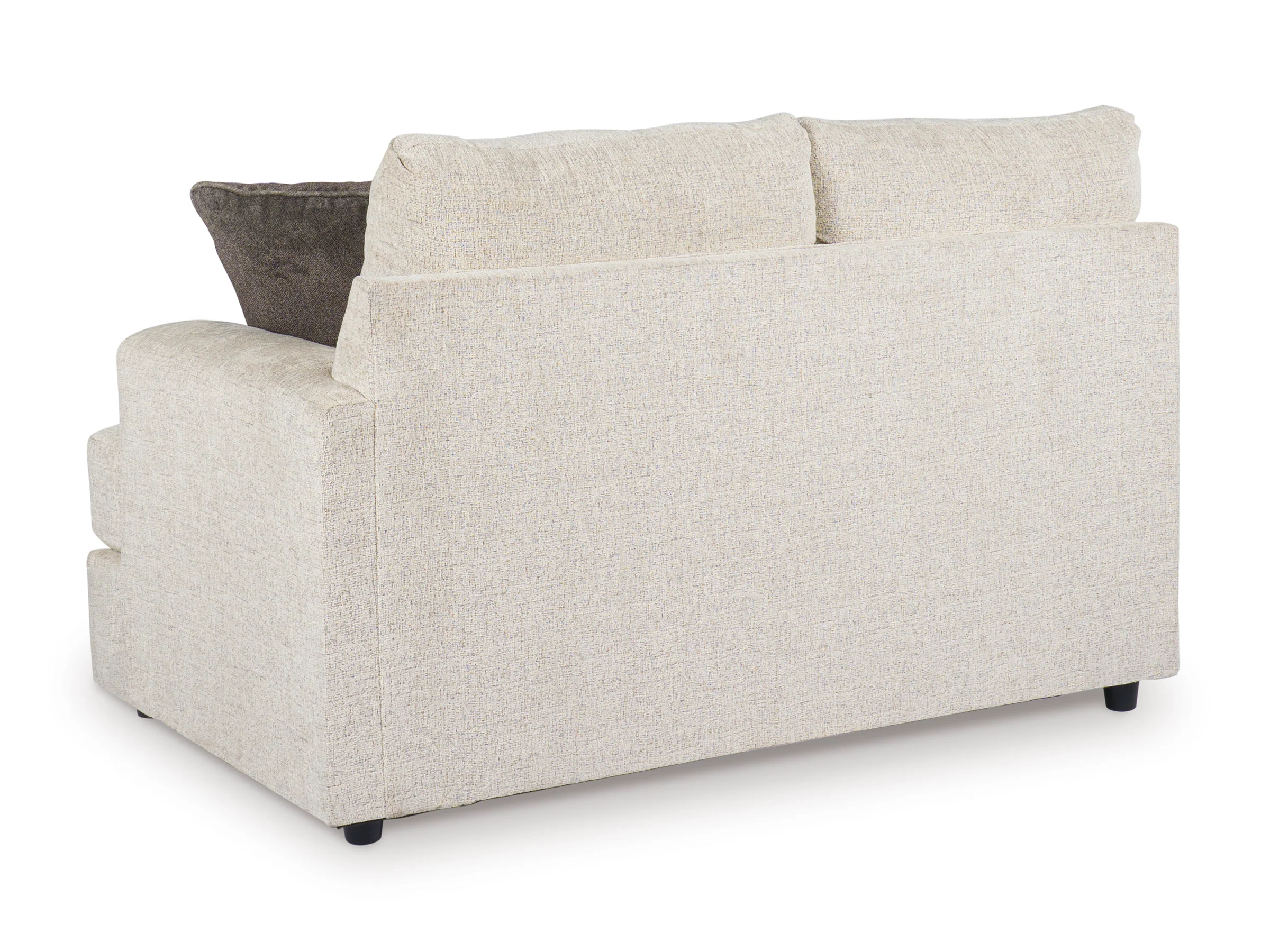 Soletron Five Seater |95171-FiveSeater - Image 5