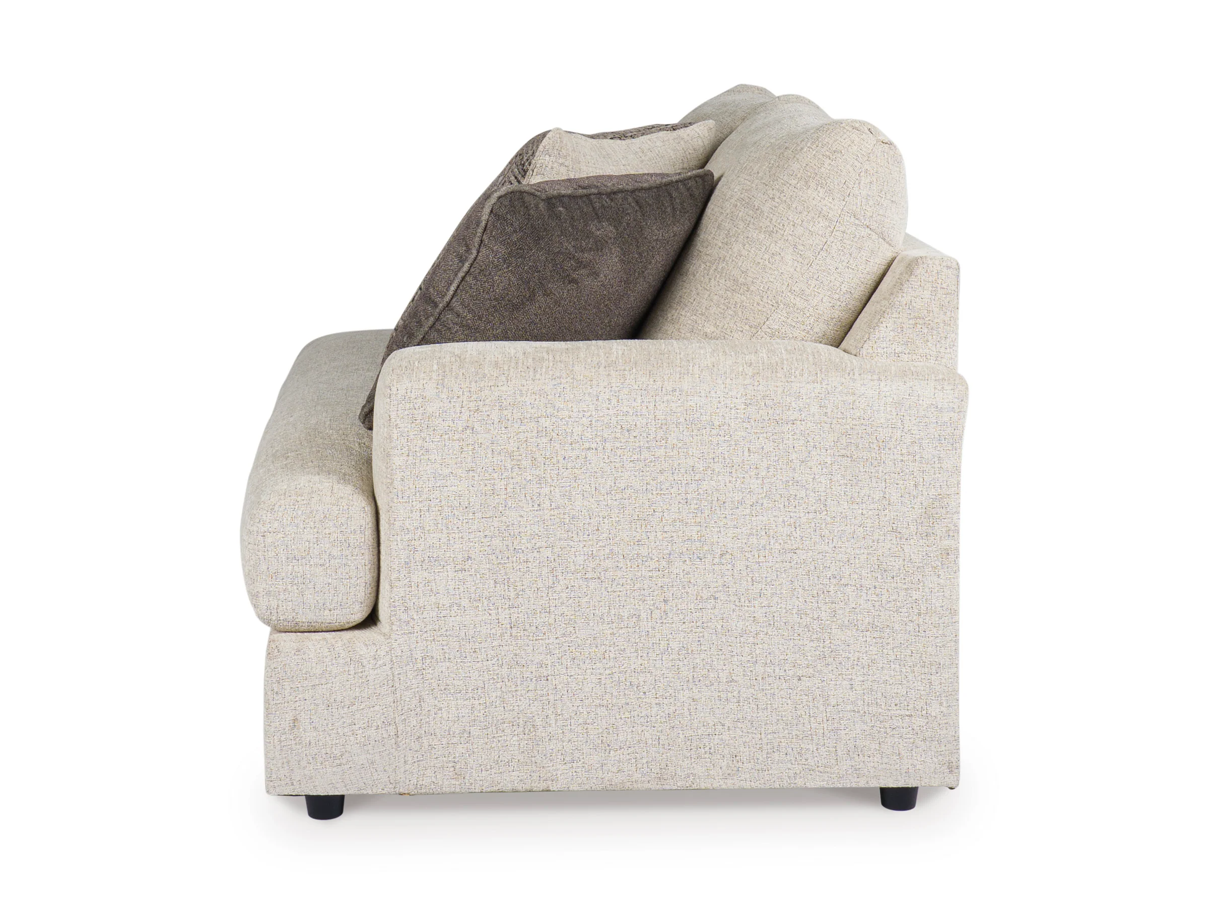 Soletron Five Seater |95171-FiveSeater - Image 6