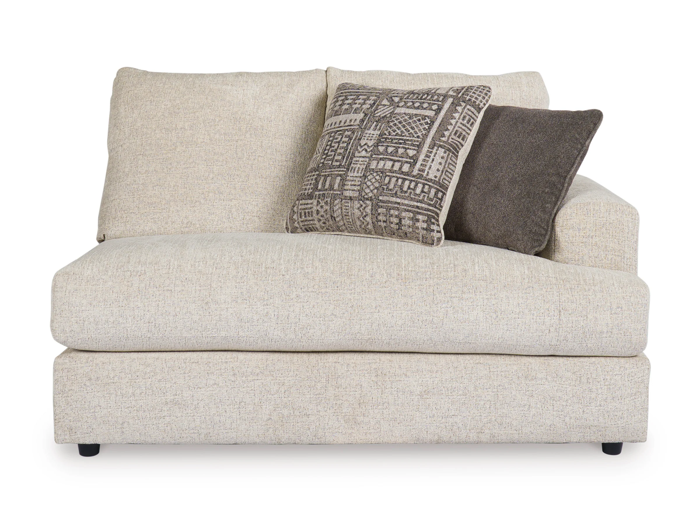 Soletron Five Seater |95171-FiveSeater - Image 7