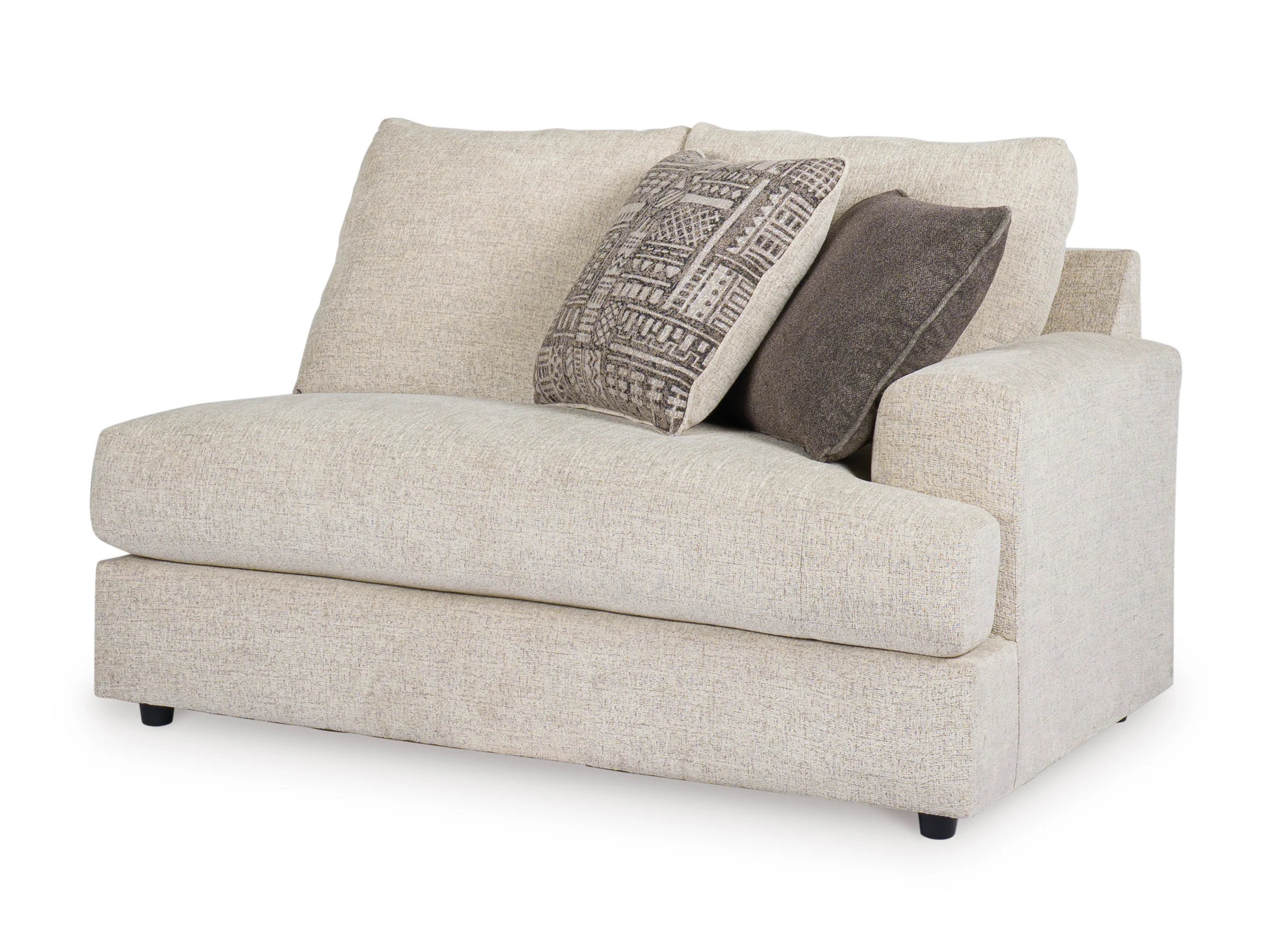 Soletron Five Seater |95171-FiveSeater - Image 8