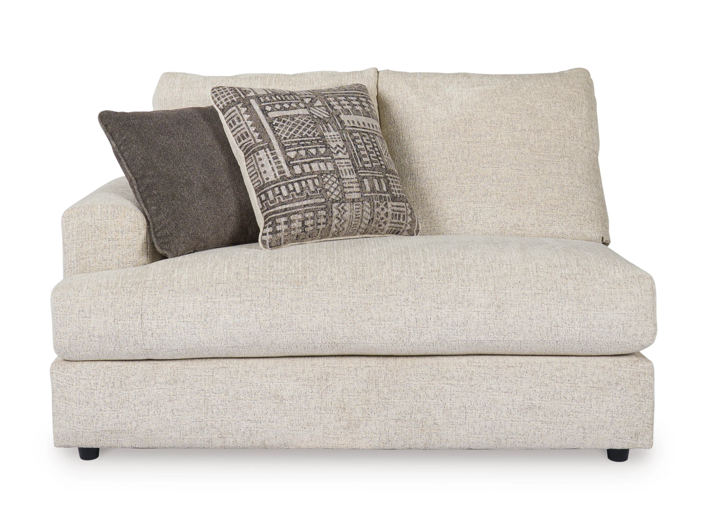 Soletron Five Seater |95171-FiveSeater - Image 9