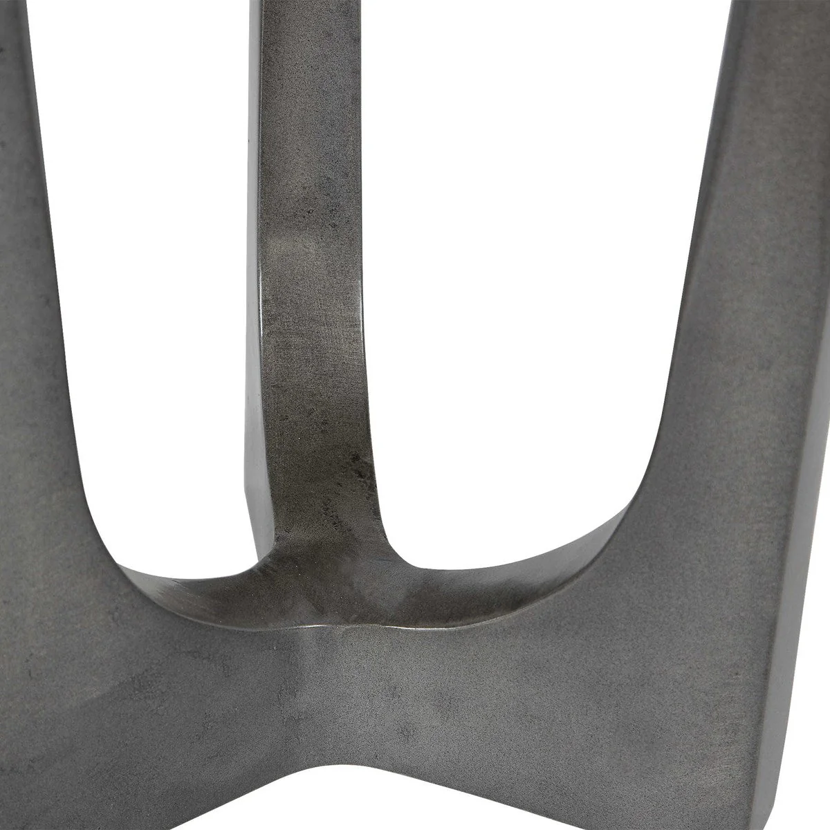 Solitaire Drink Table - Image 4