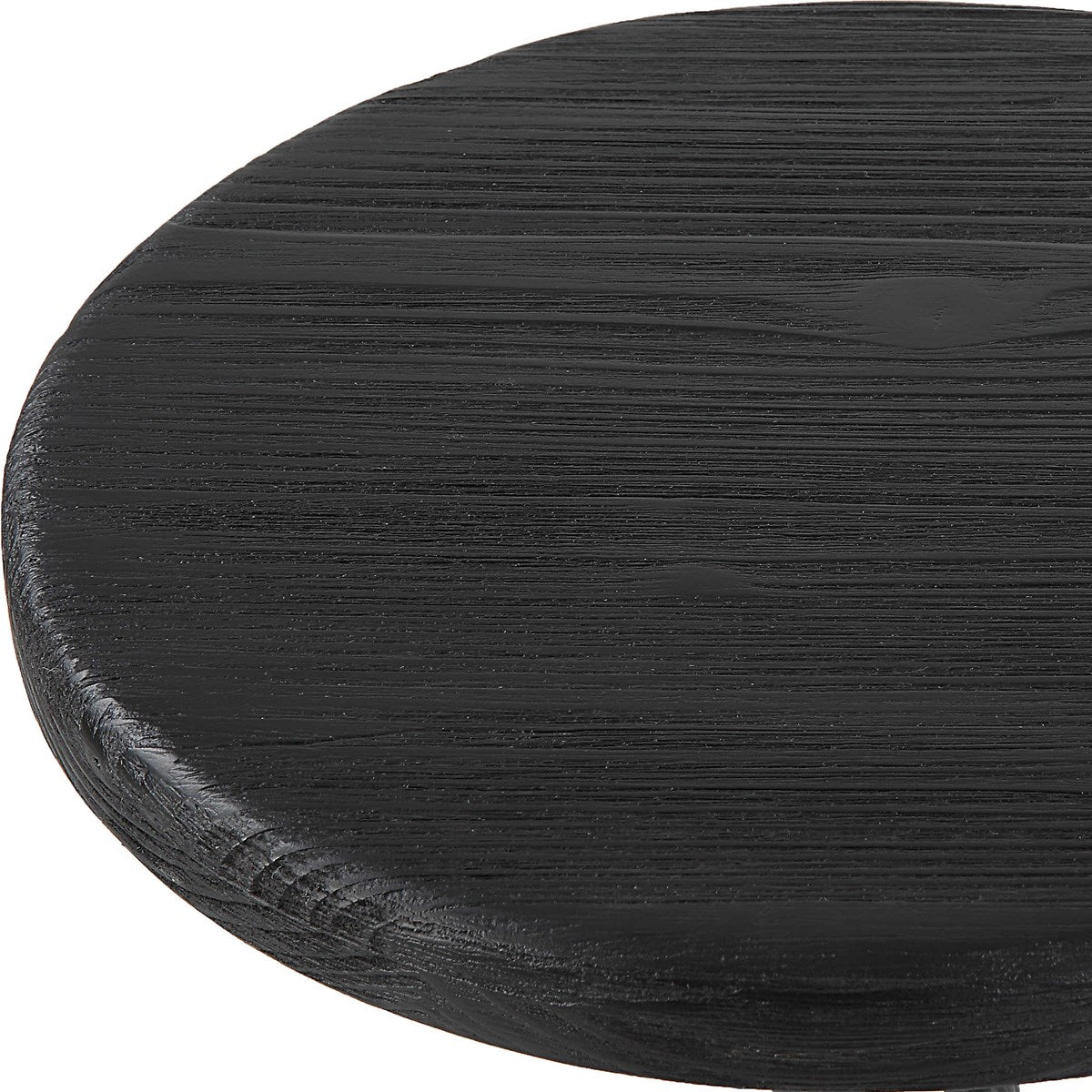 Sona Counter Stool - Image 3