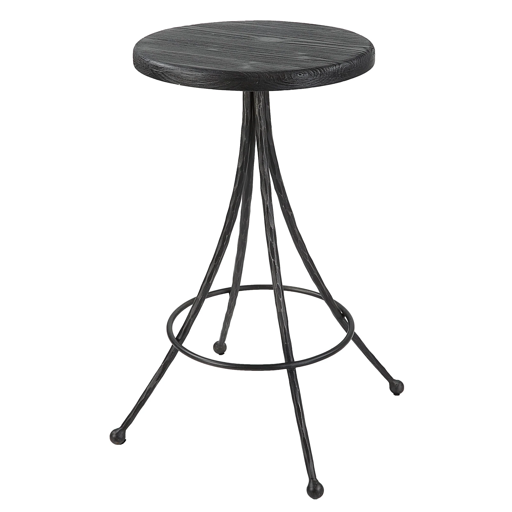 Sona Counter Stool - Image 4