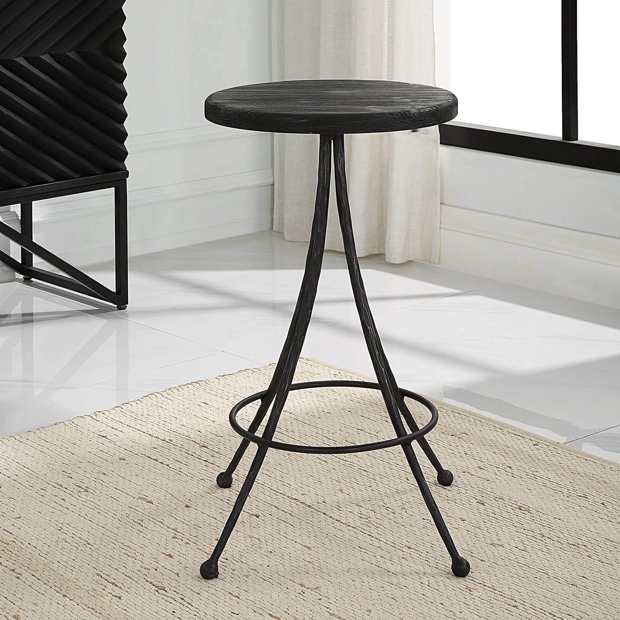 Sona Counter Stool - Image 7