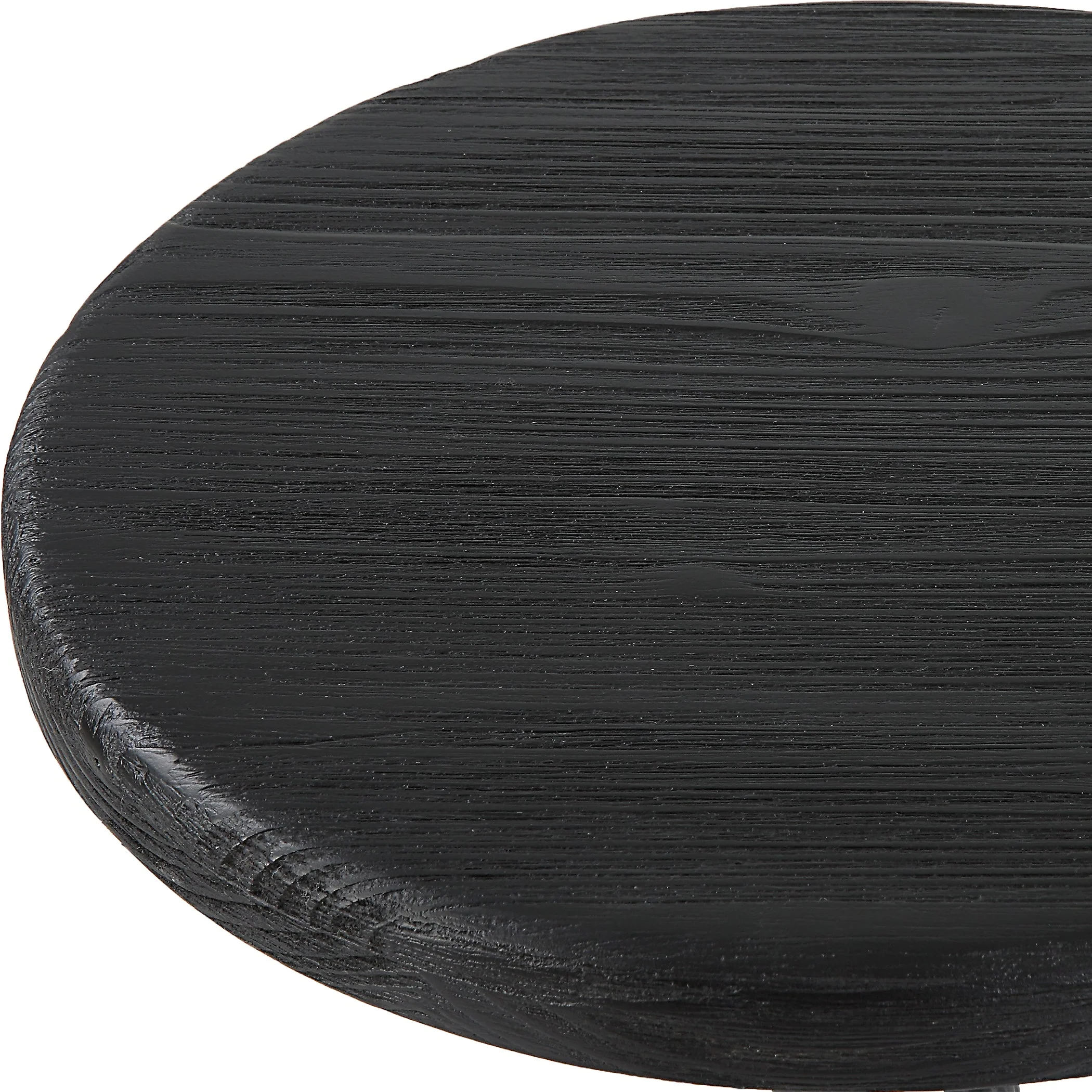 Sona Counter Stool - Image 9