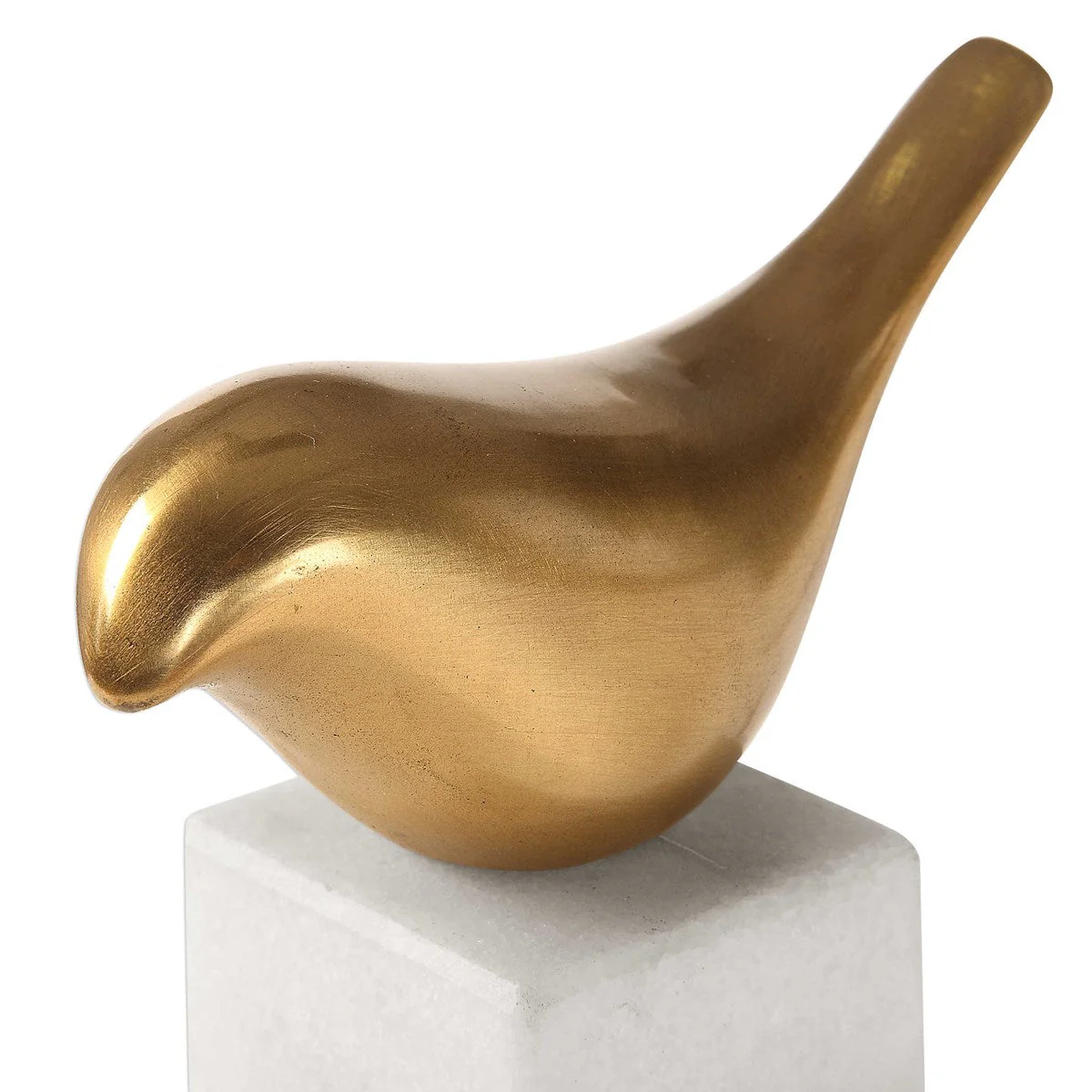 Songbirds Sculpture - Image 4