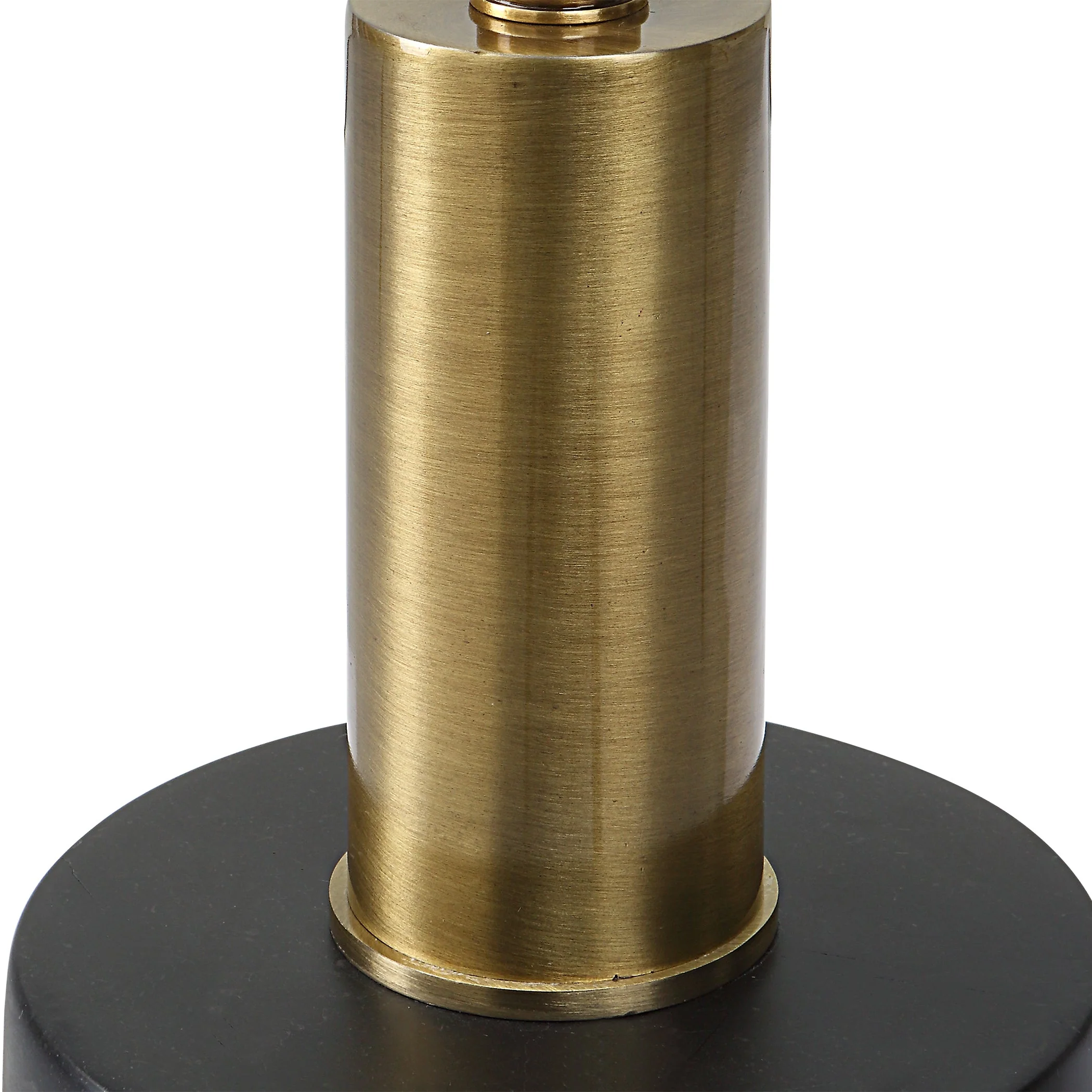 Spector Accent Table - Image 5