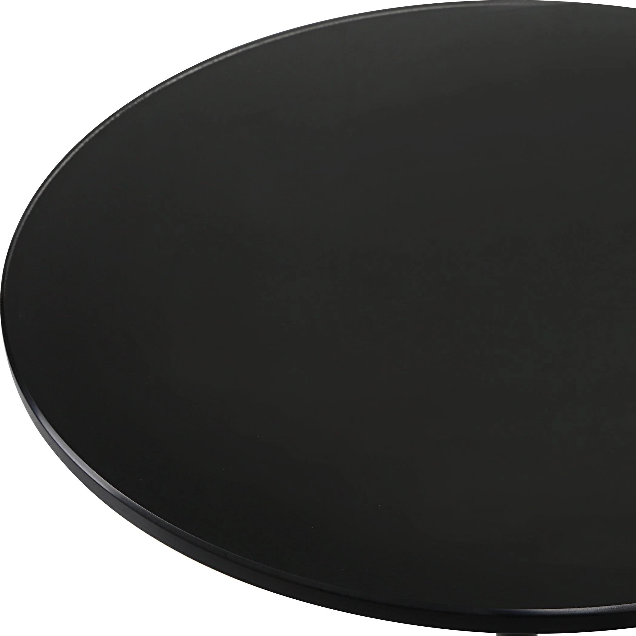 Spector Accent Table - Image 6