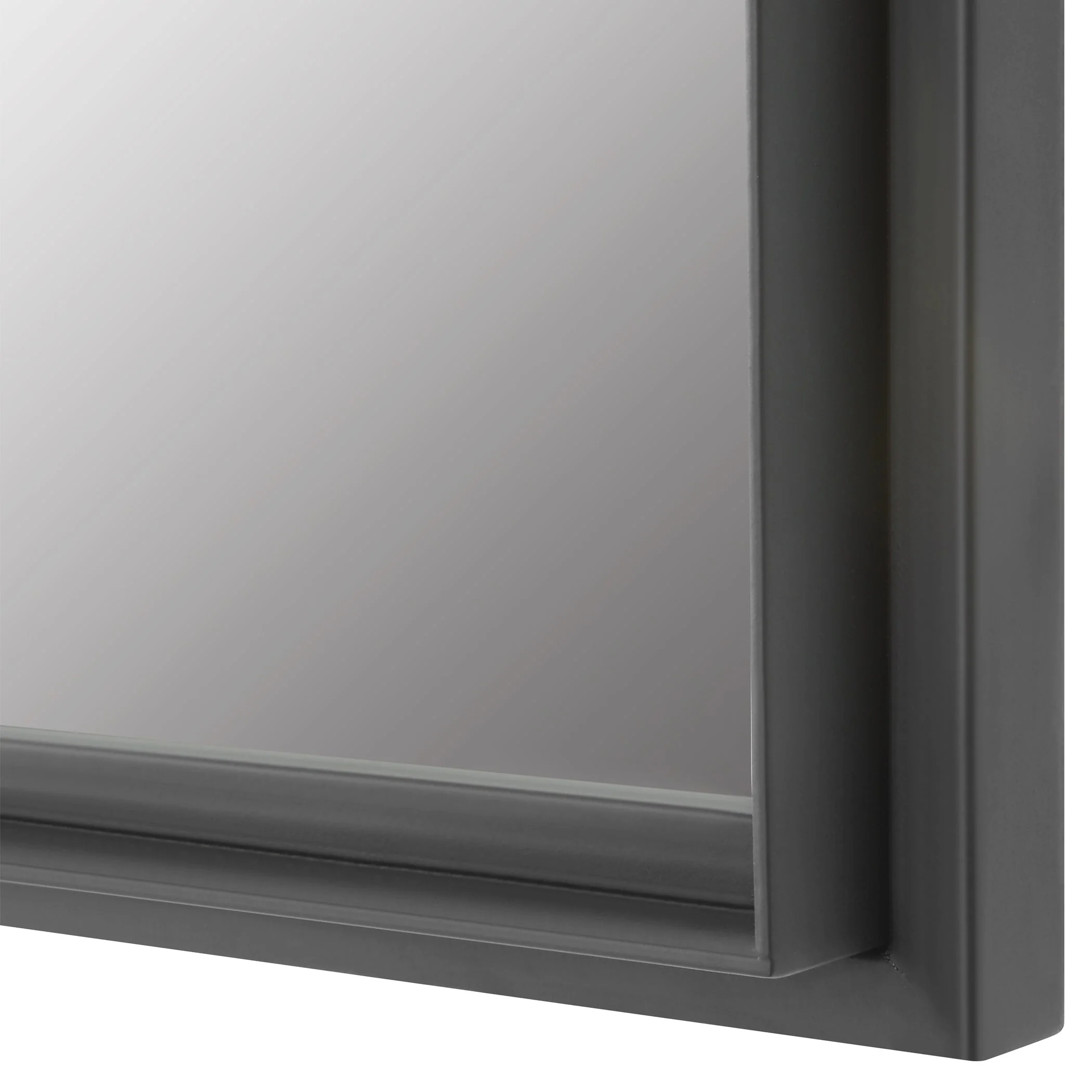 Spurgeon Square Mirror - Image 7