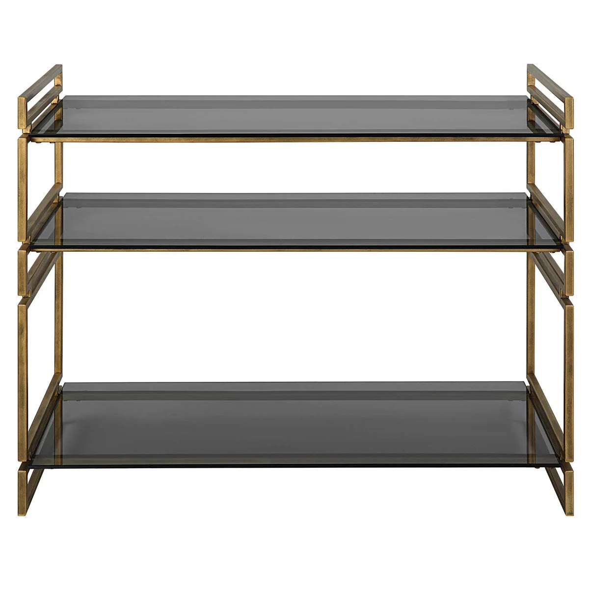 Stacked Up Console Table - Image 2