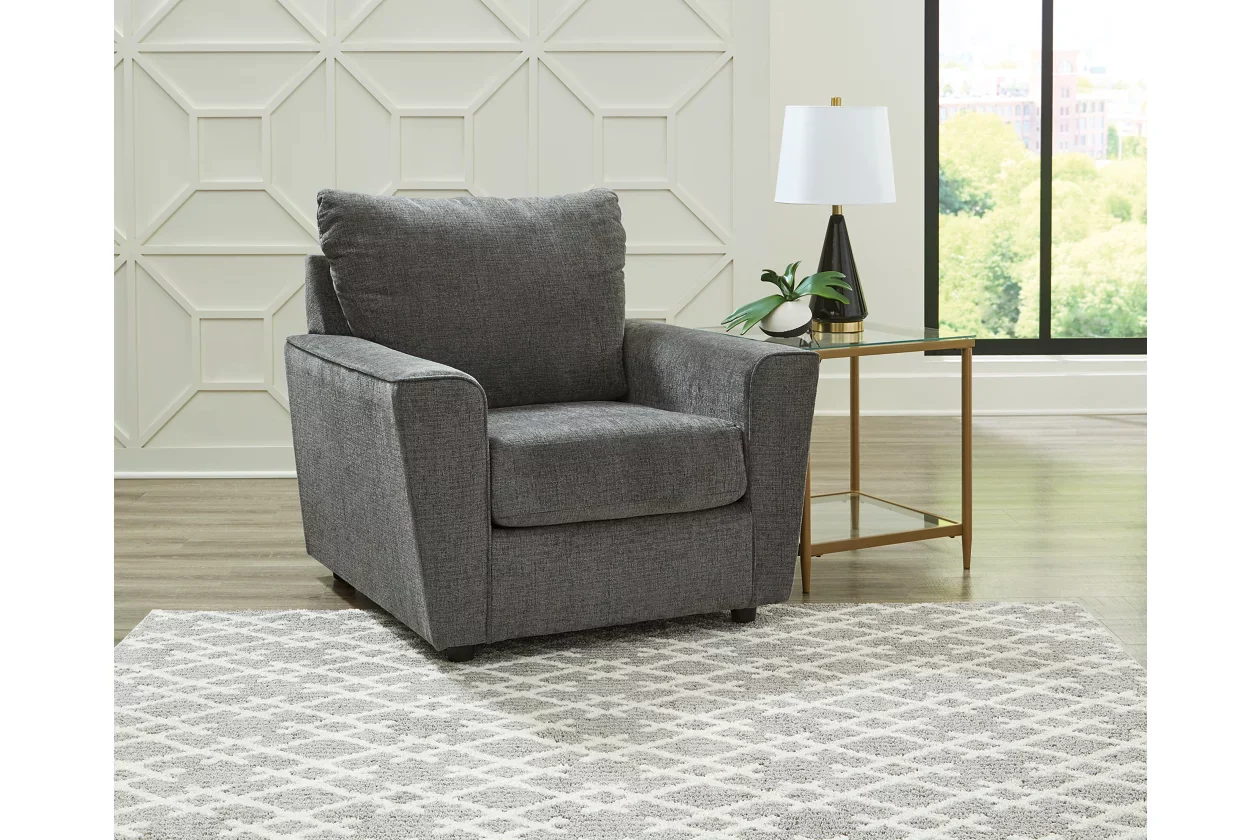 Stairatt Chair - Image 2