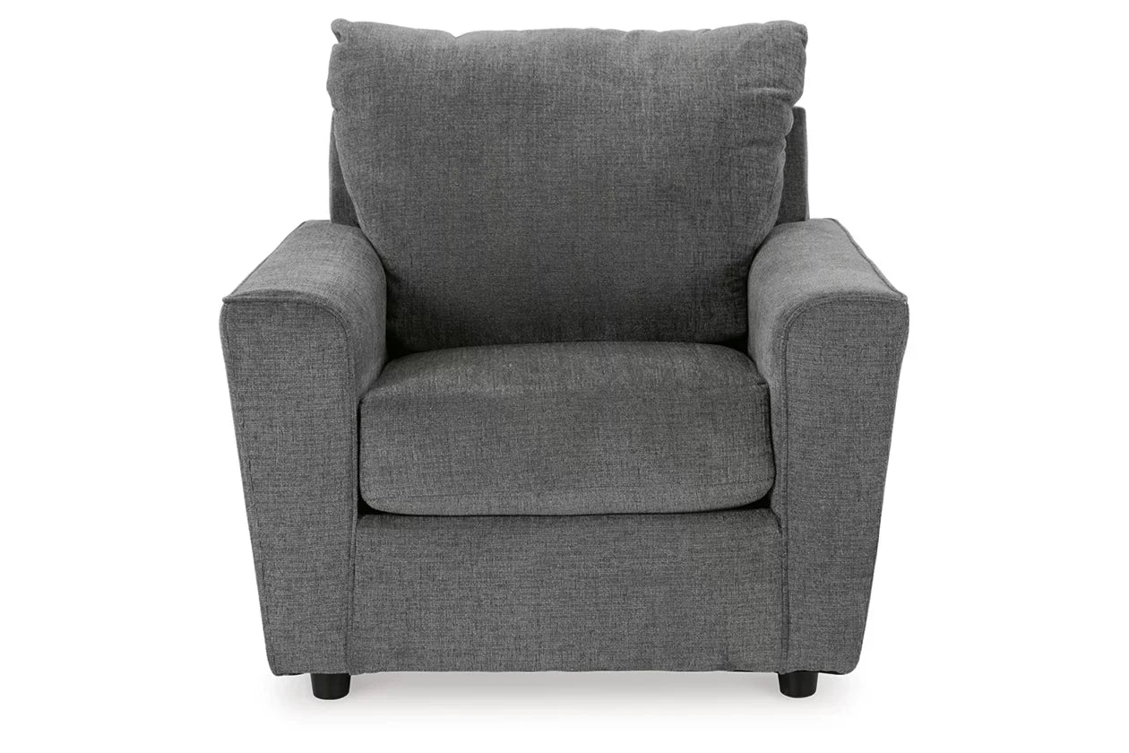 Stairatt Chair - Image 3